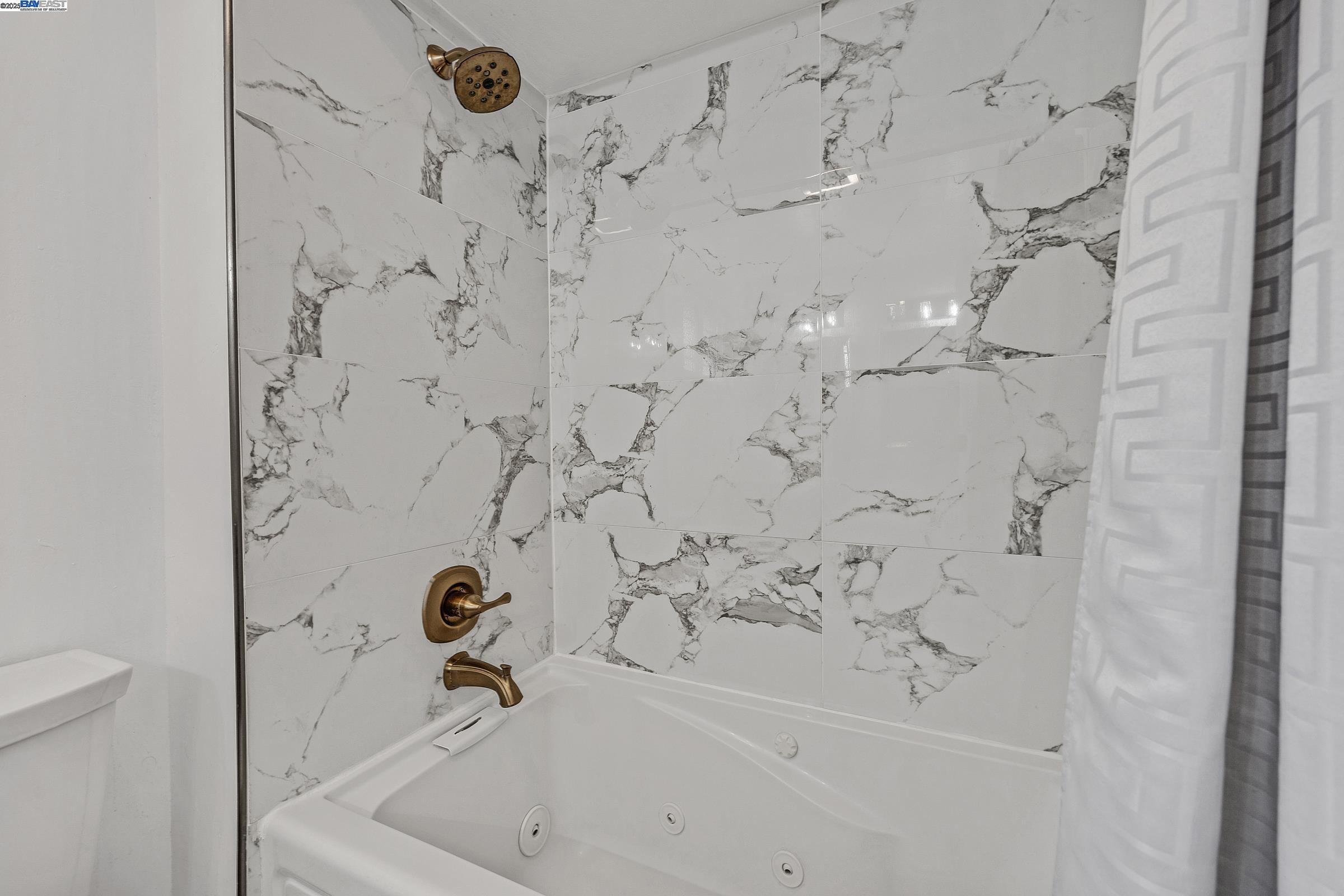 4433 Cordova Pl
