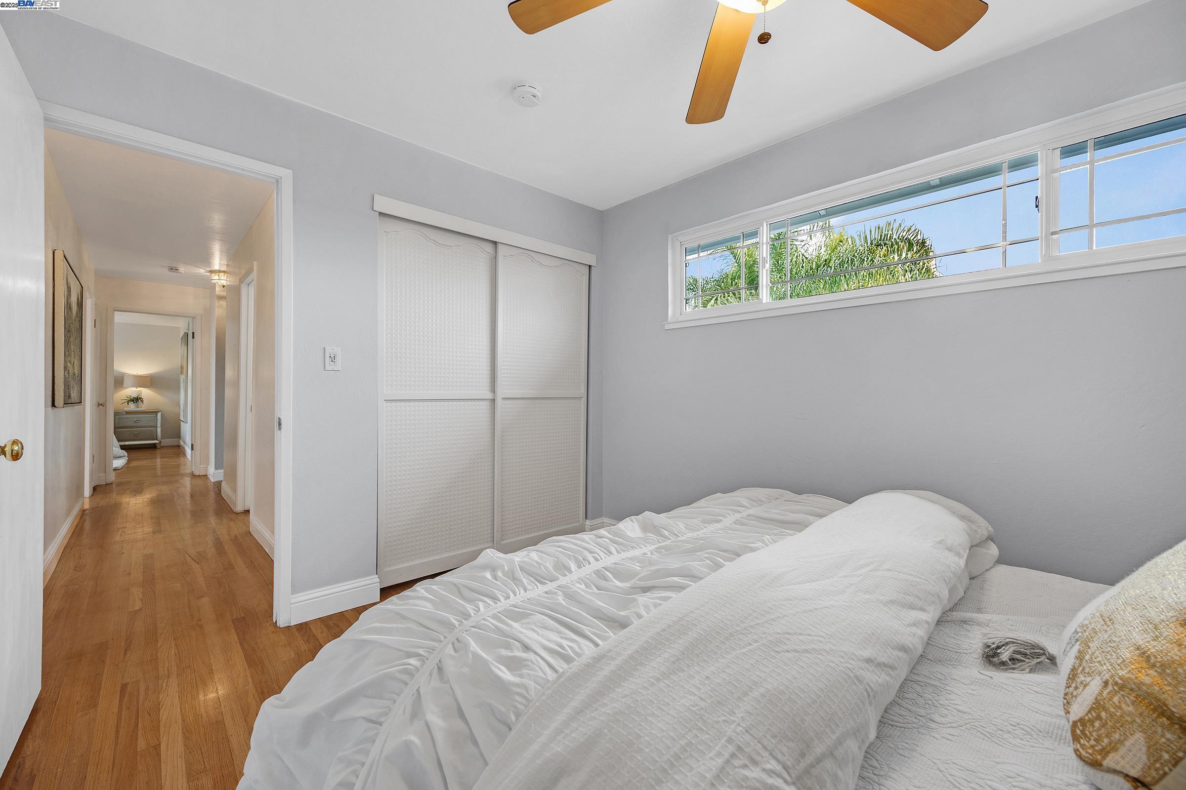 4433 Cordova Pl