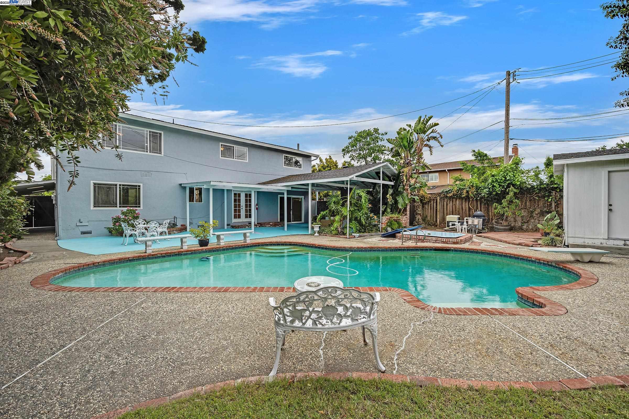 4433 Cordova Pl