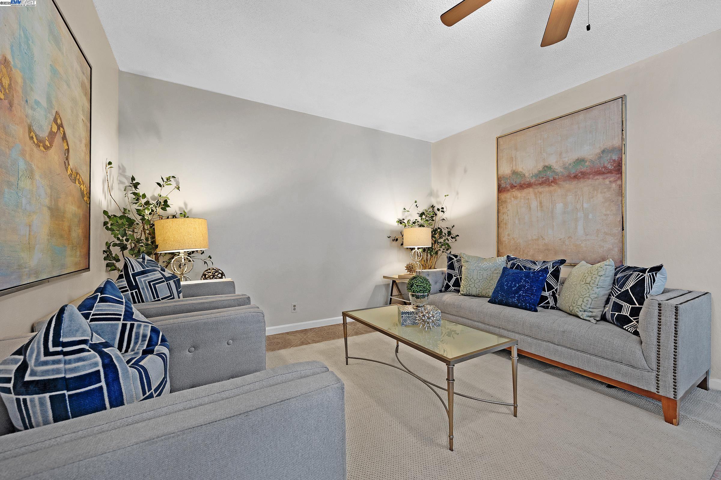 4433 Cordova Pl