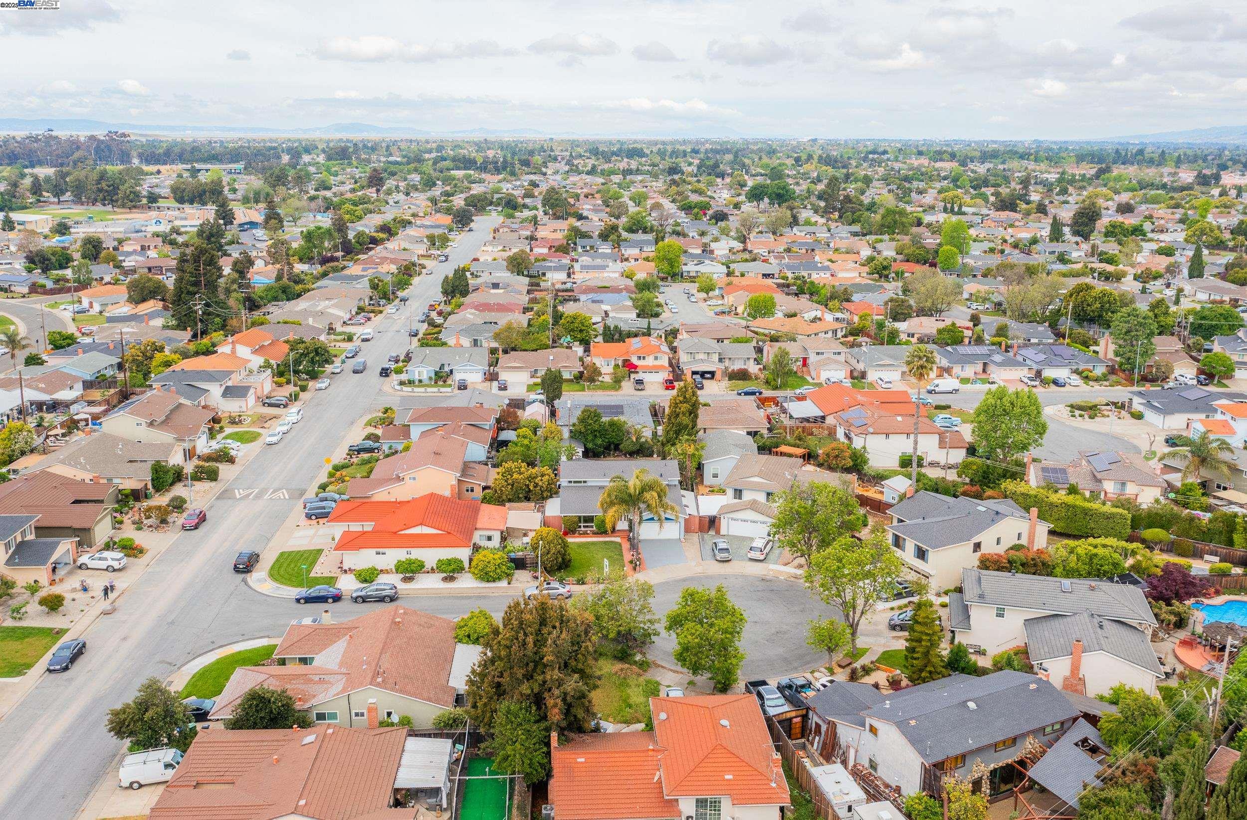 4433 Cordova Pl