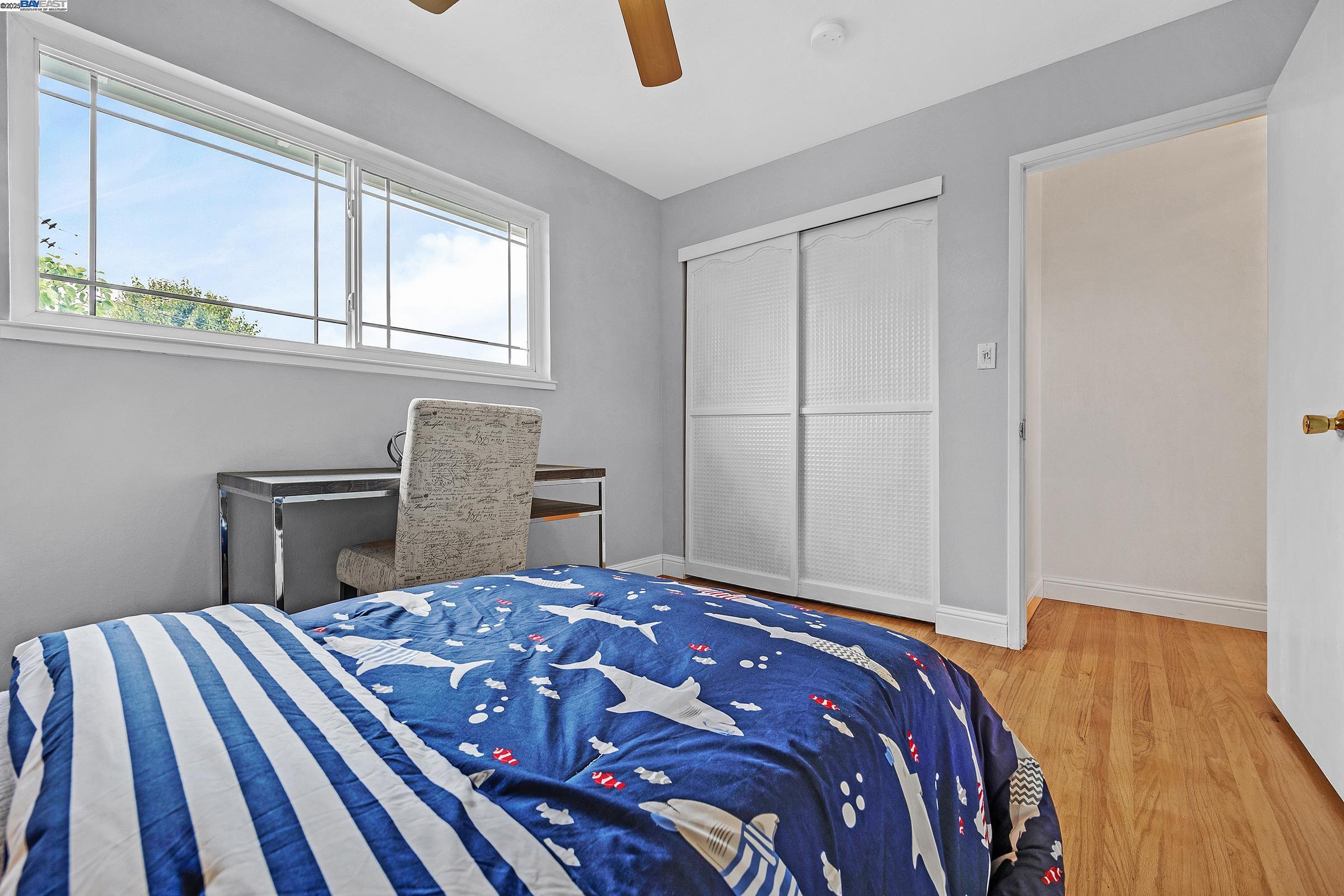 4433 Cordova Pl