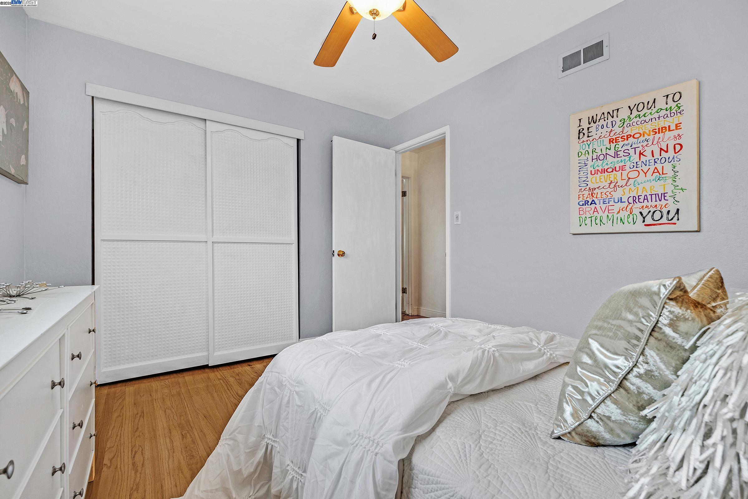 4433 Cordova Pl
