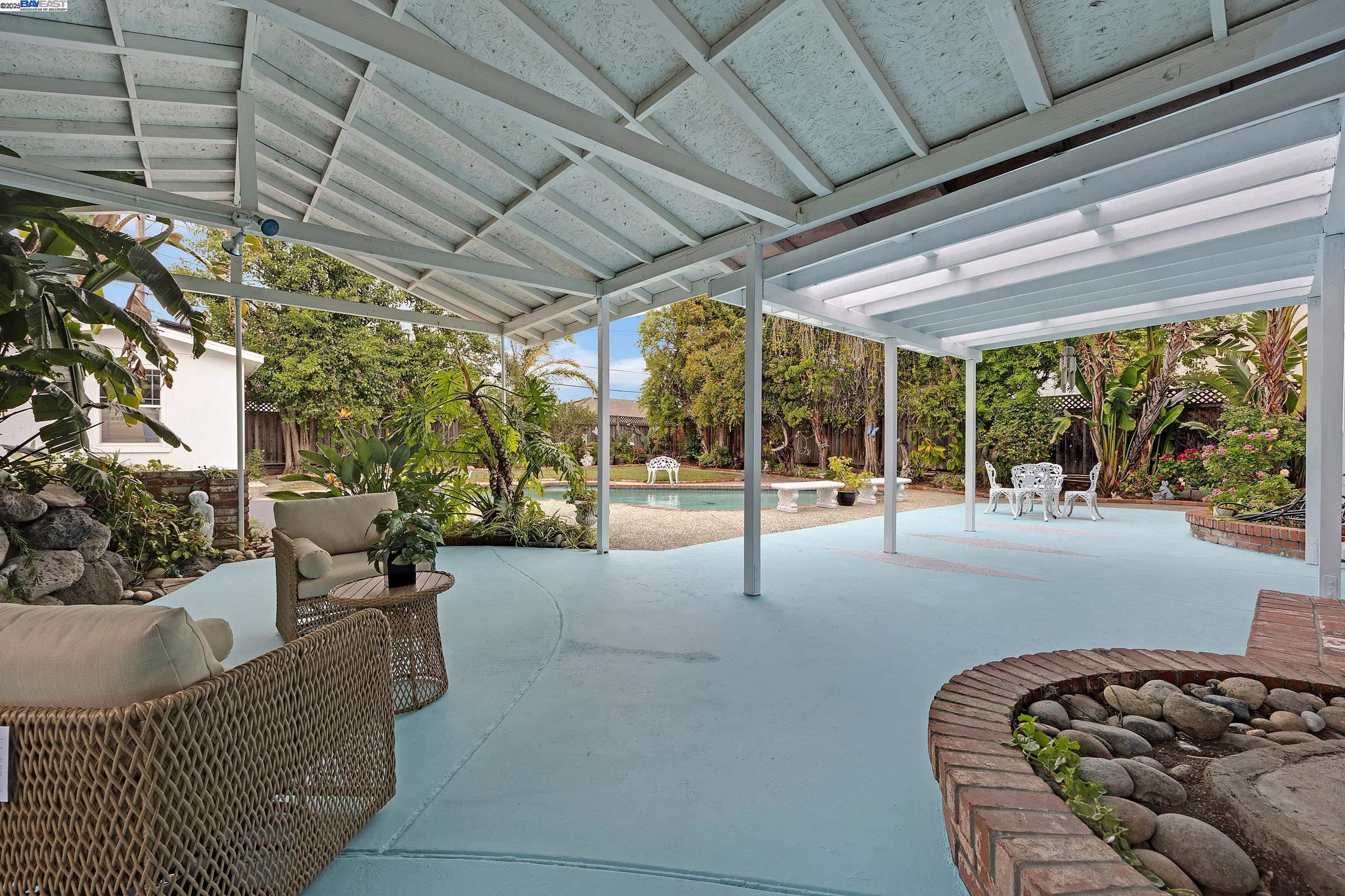 4433 Cordova Pl
