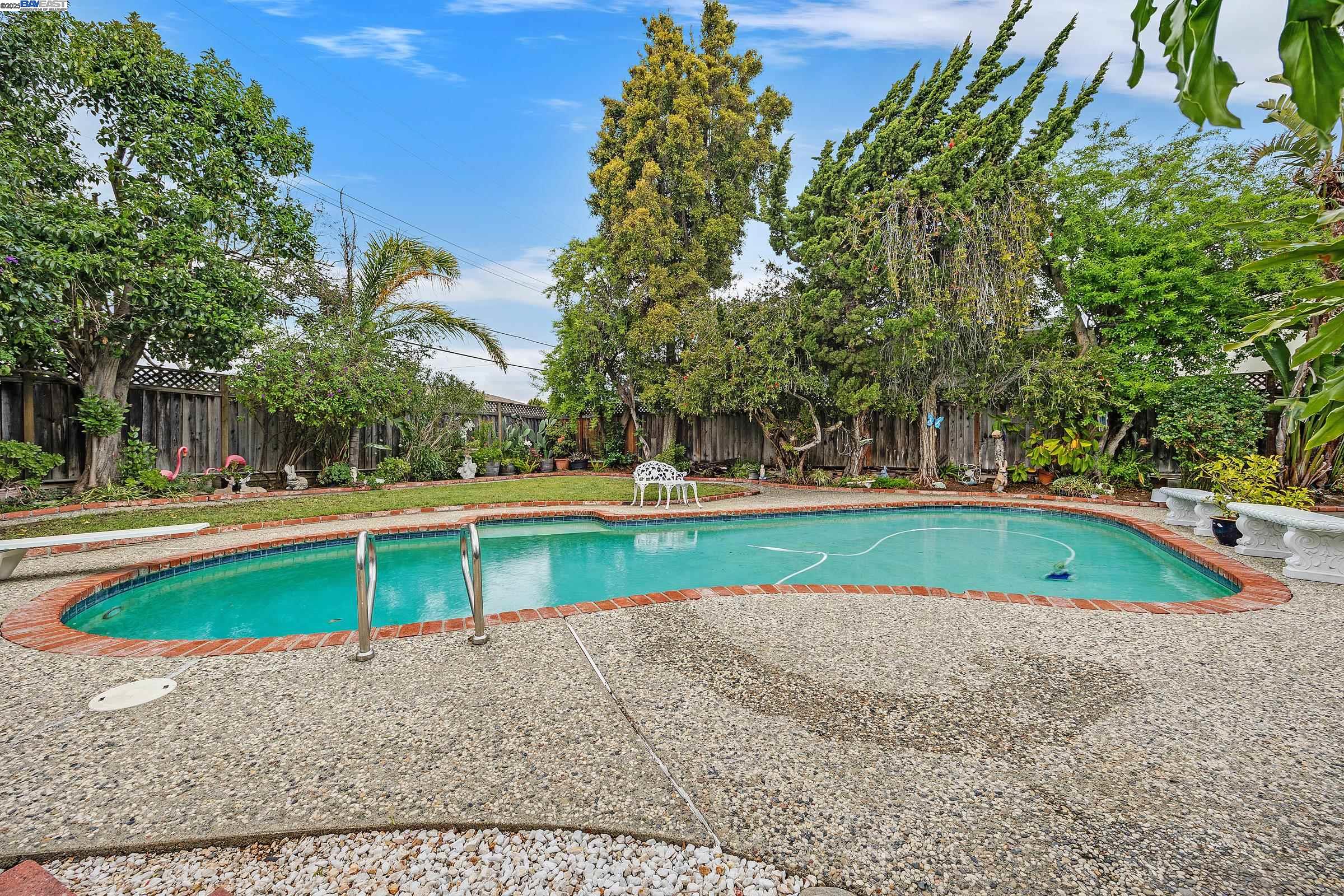 4433 Cordova Pl