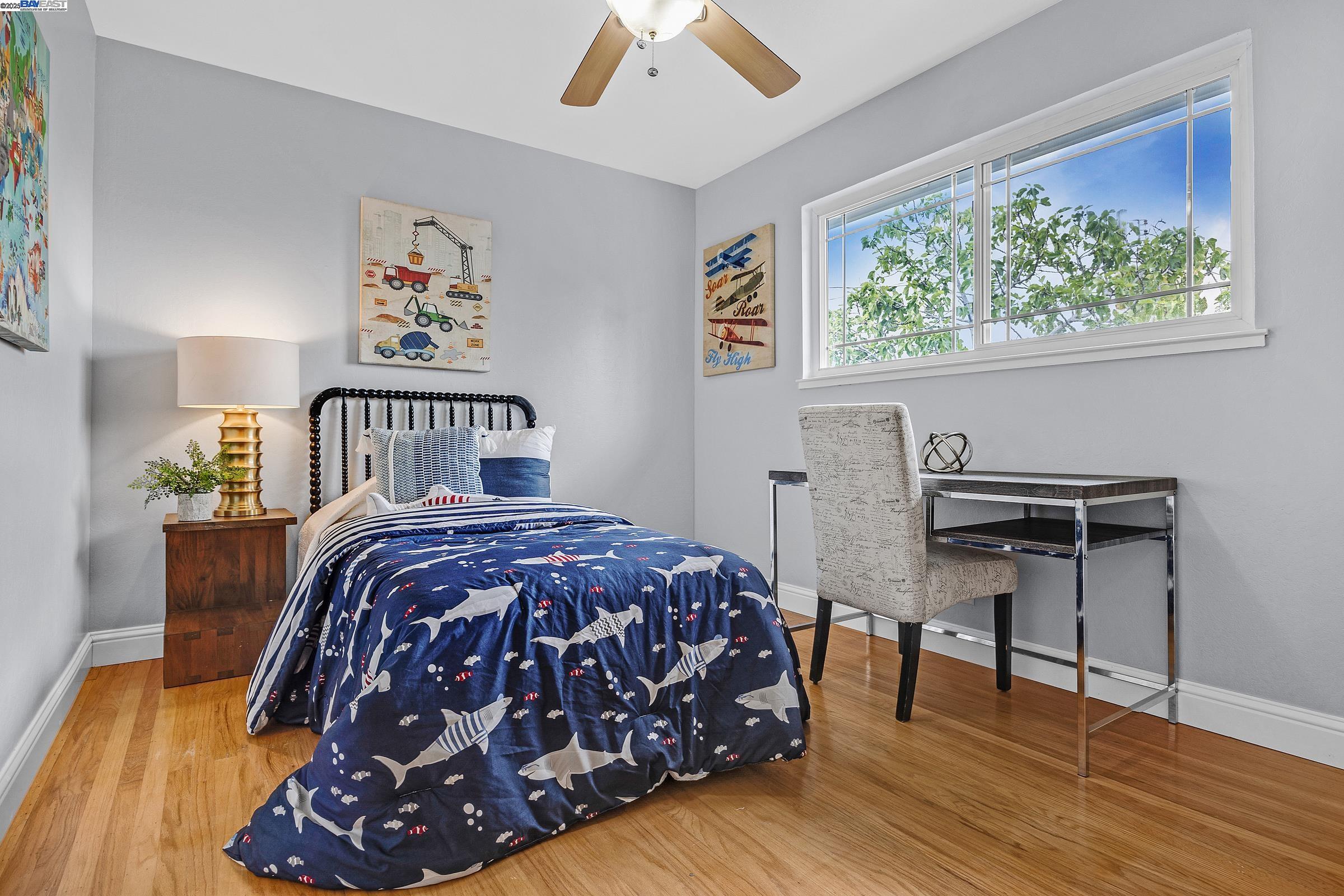 4433 Cordova Pl
