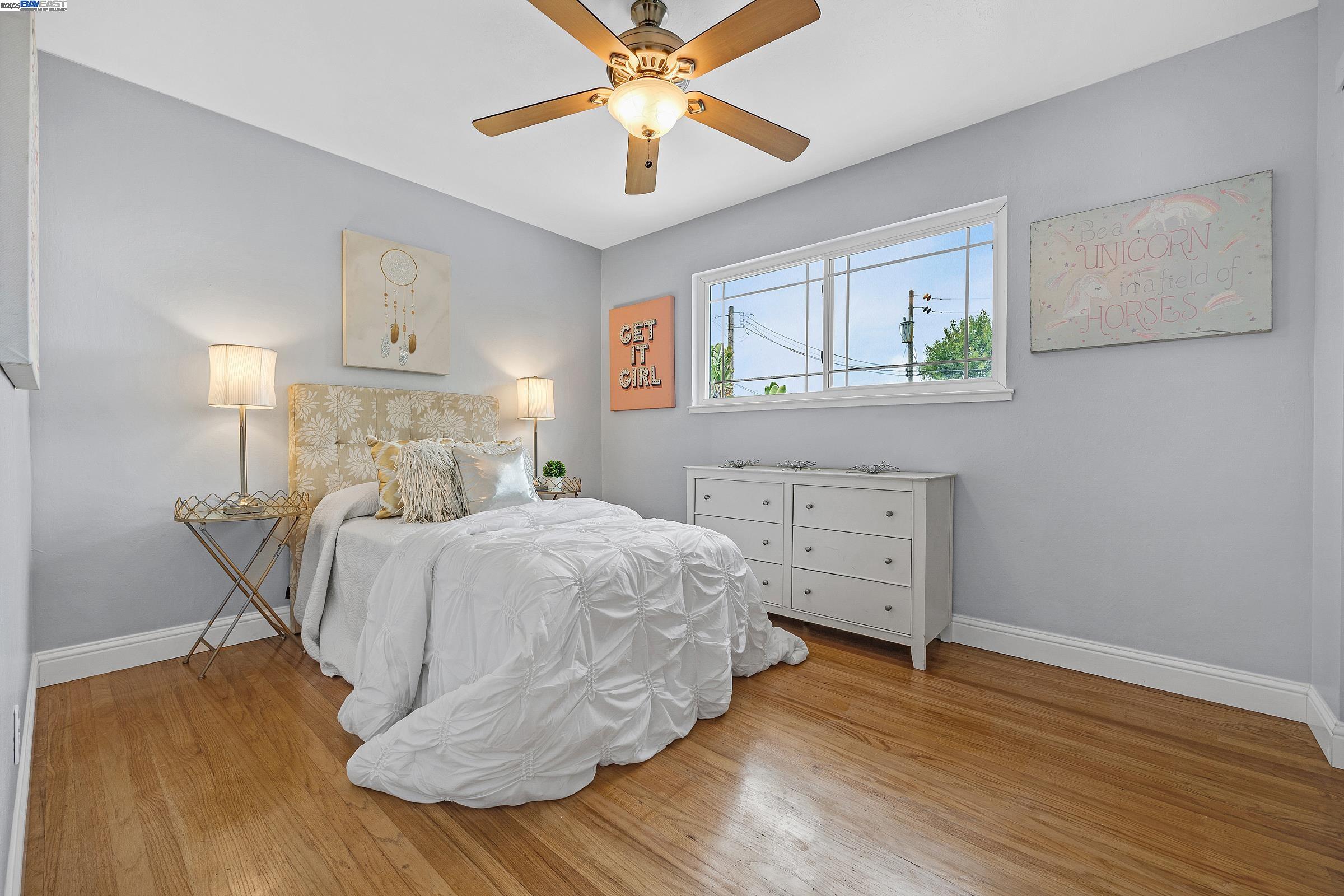 4433 Cordova Pl