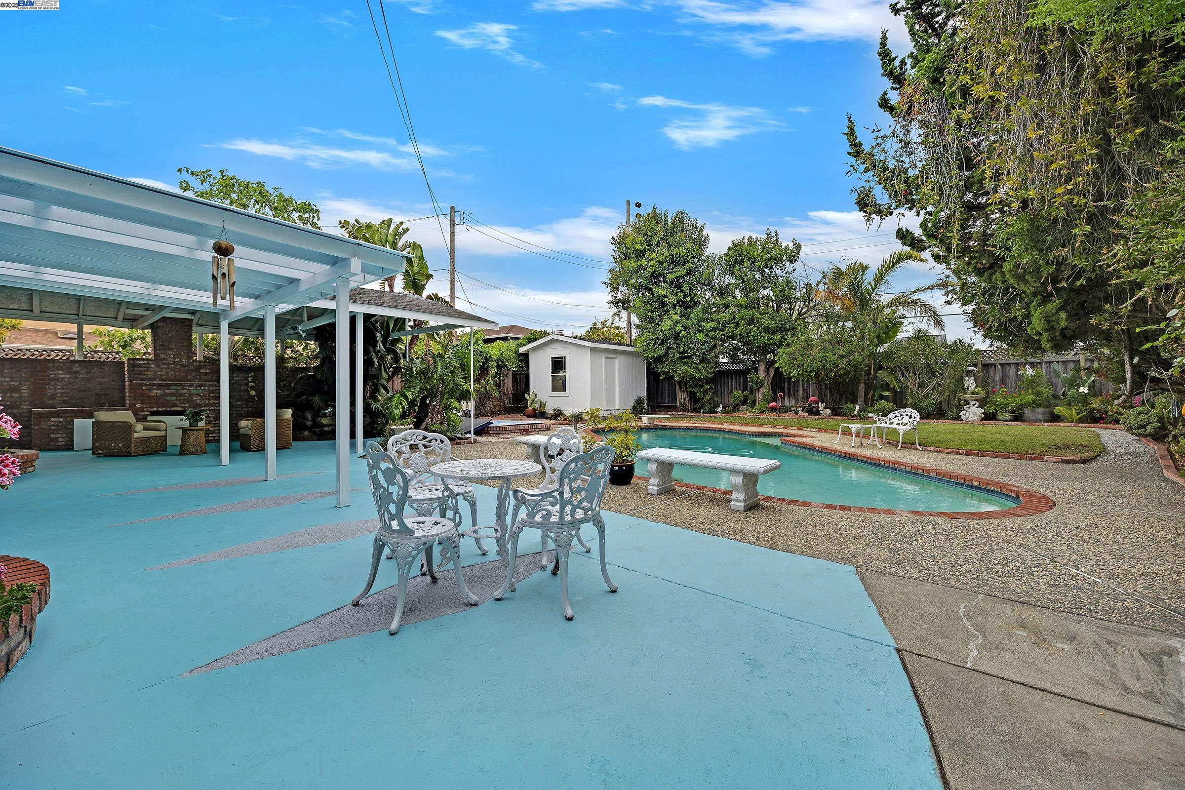 4433 Cordova Pl