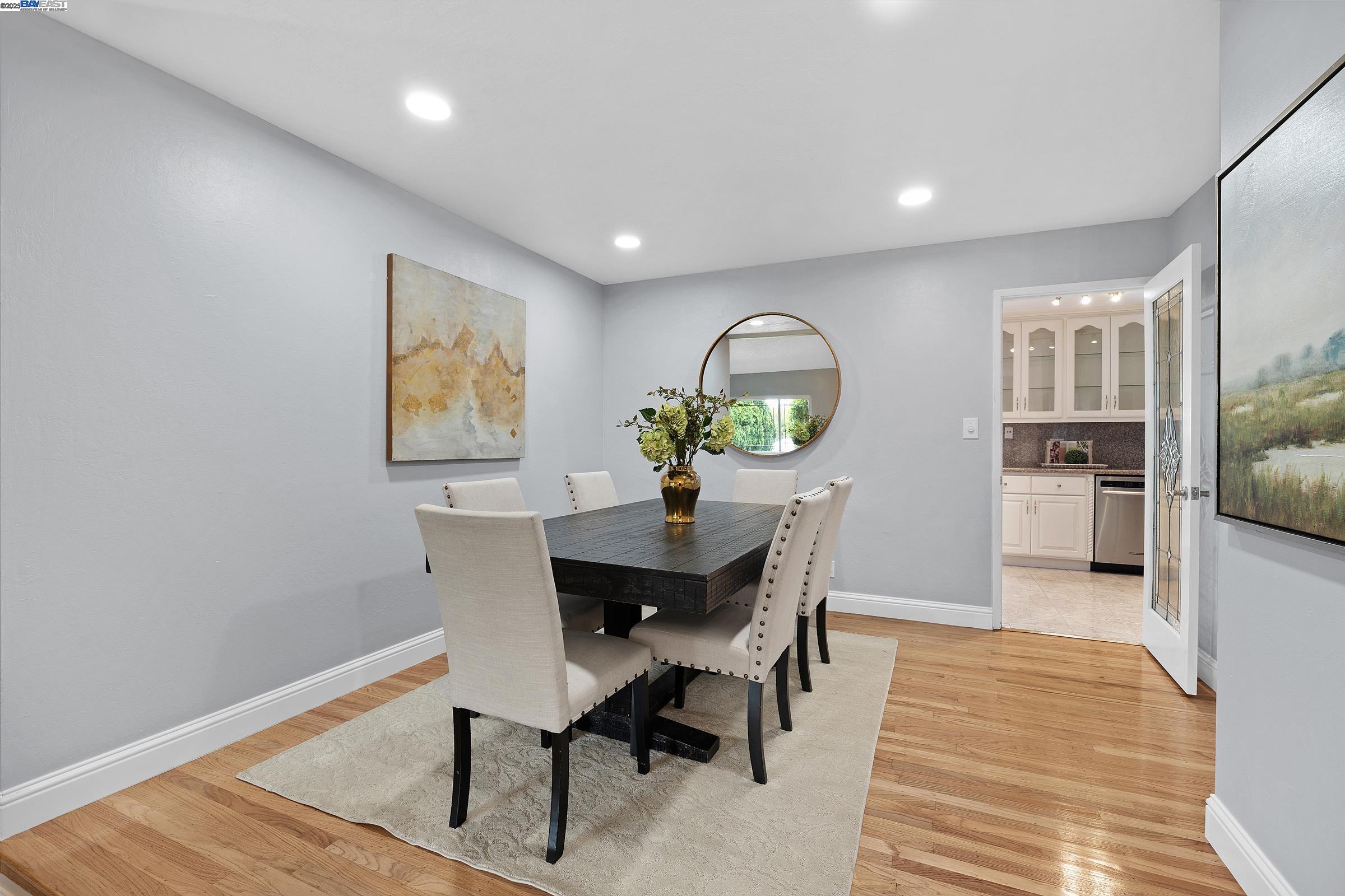 4433 Cordova Pl