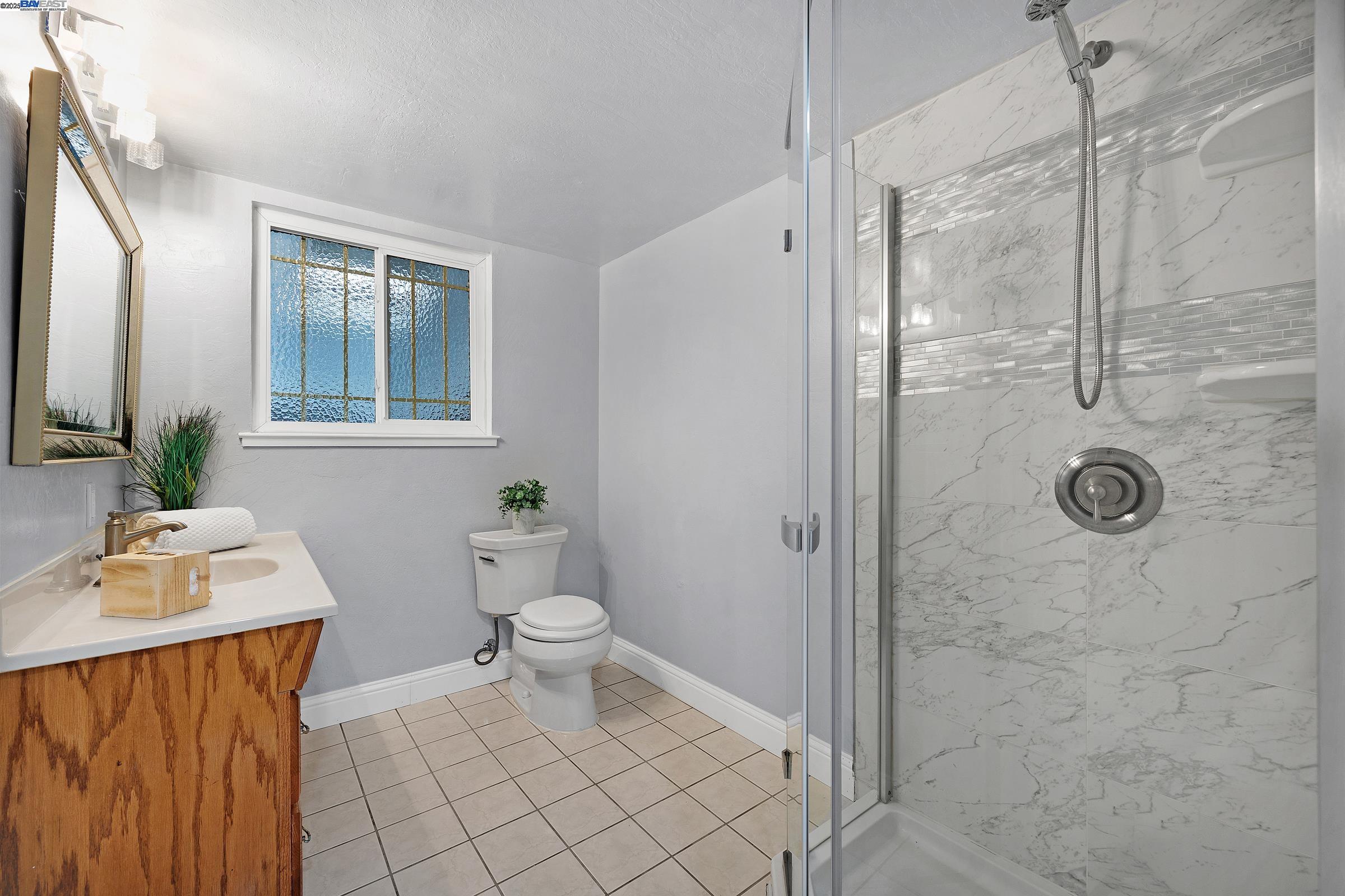 4433 Cordova Pl