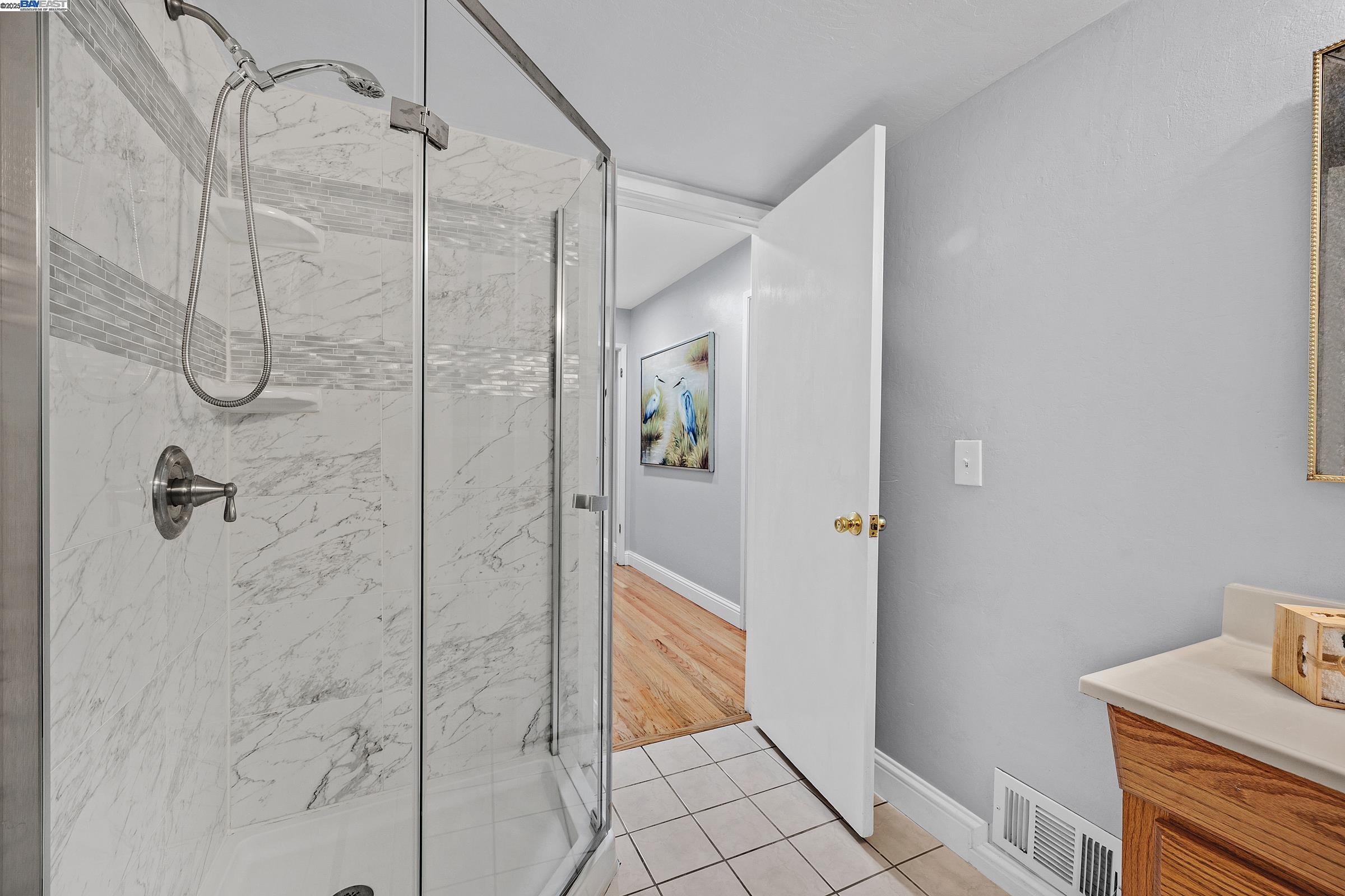 4433 Cordova Pl