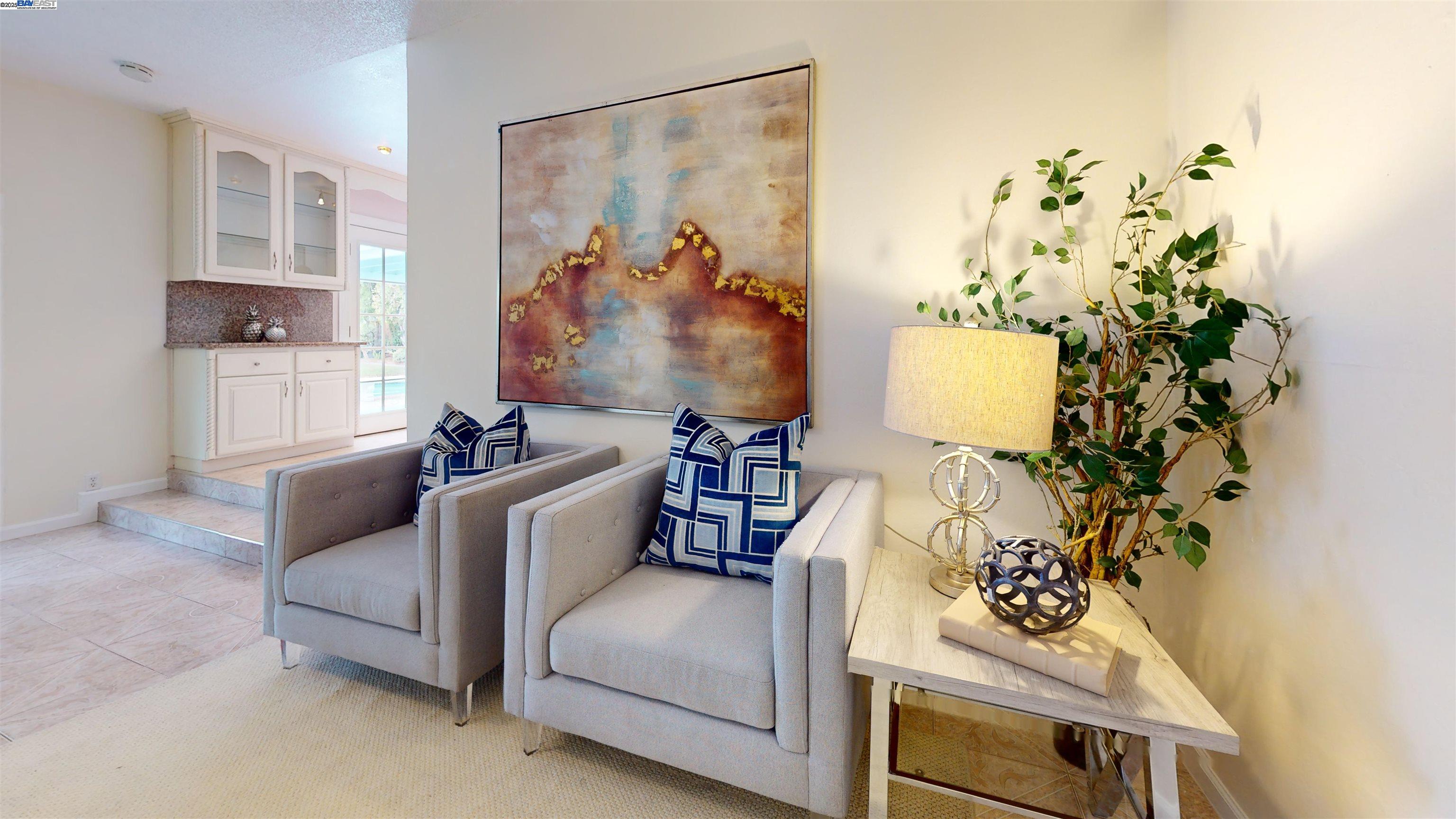 4433 Cordova Pl