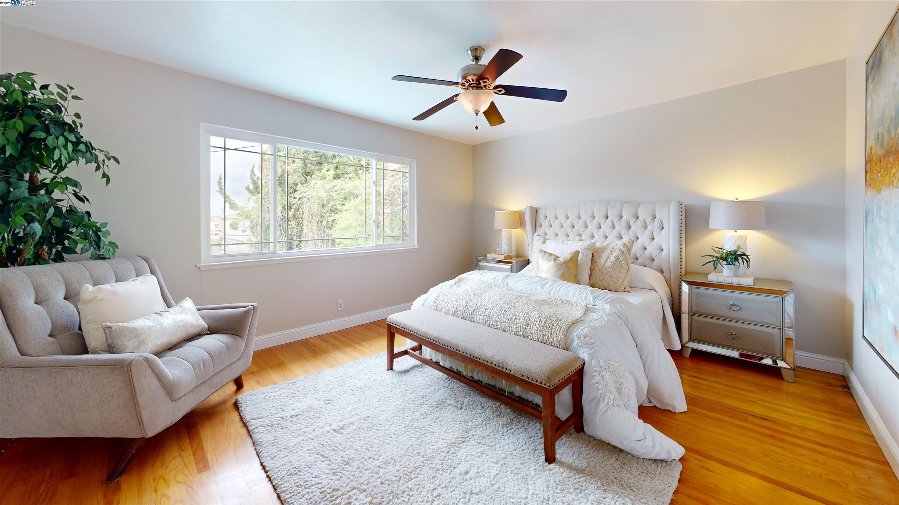 4433 Cordova Pl