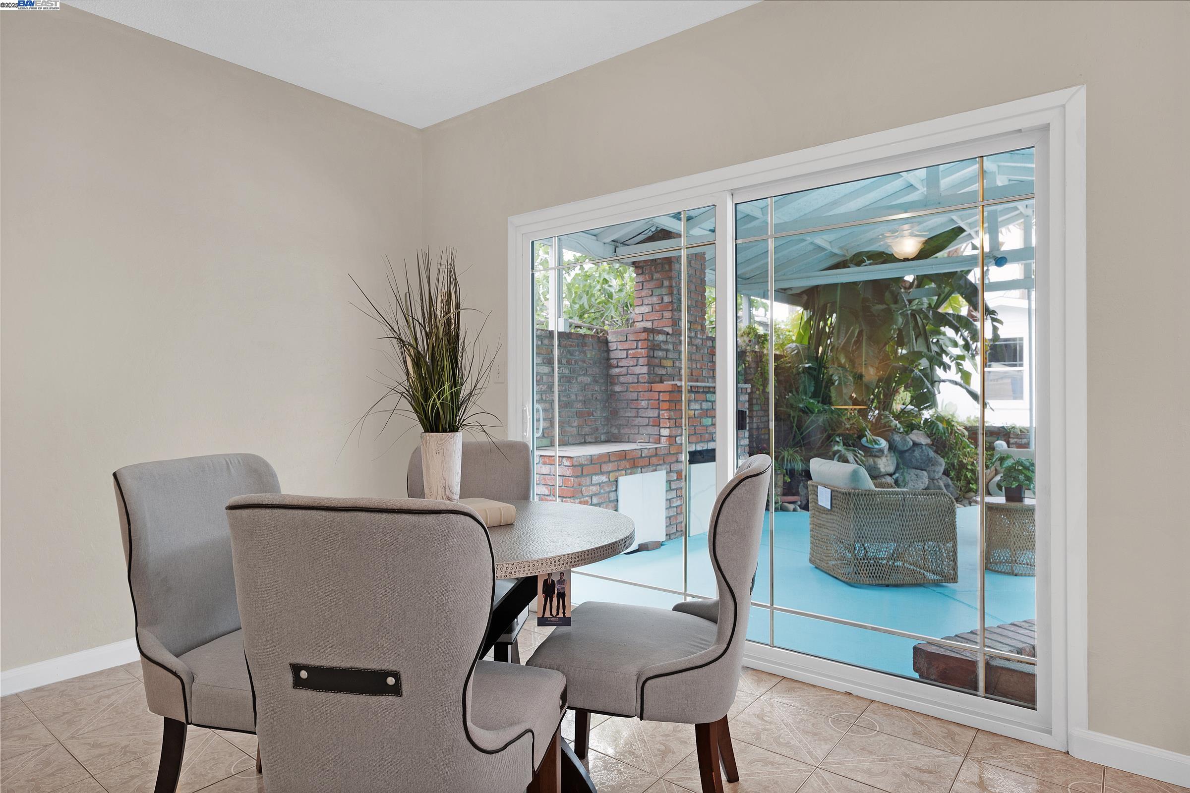 4433 Cordova Pl