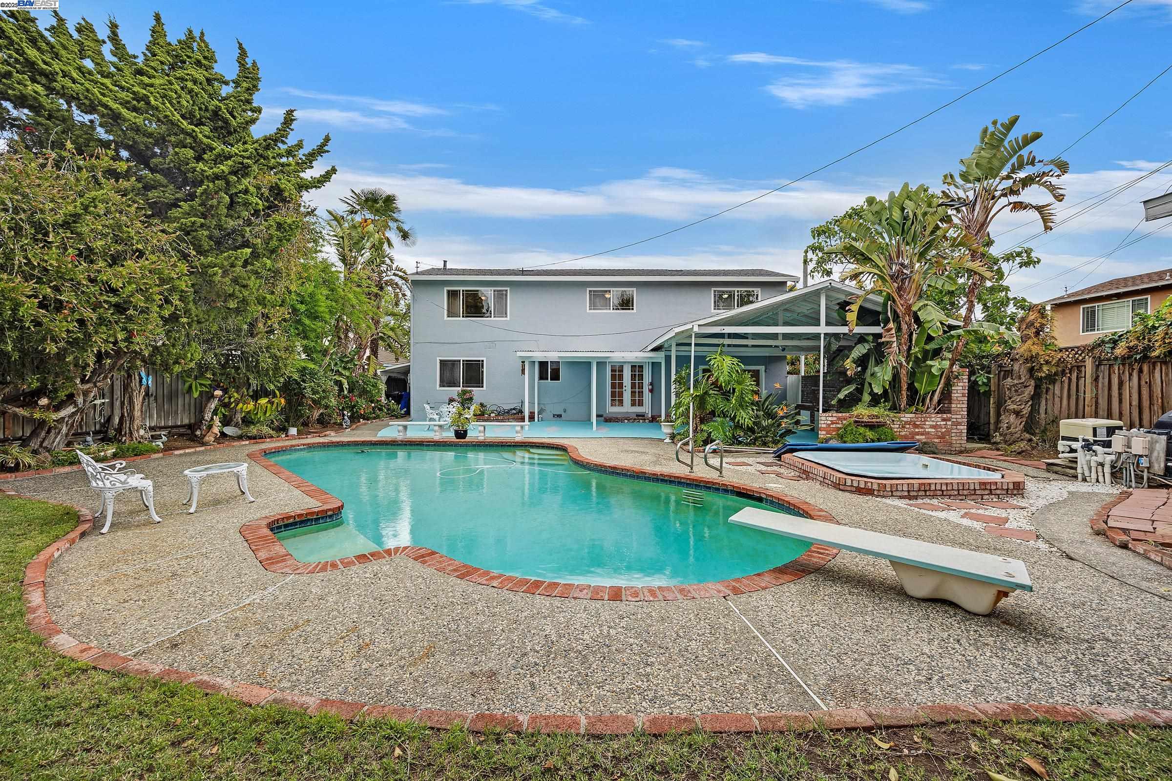 4433 Cordova Pl