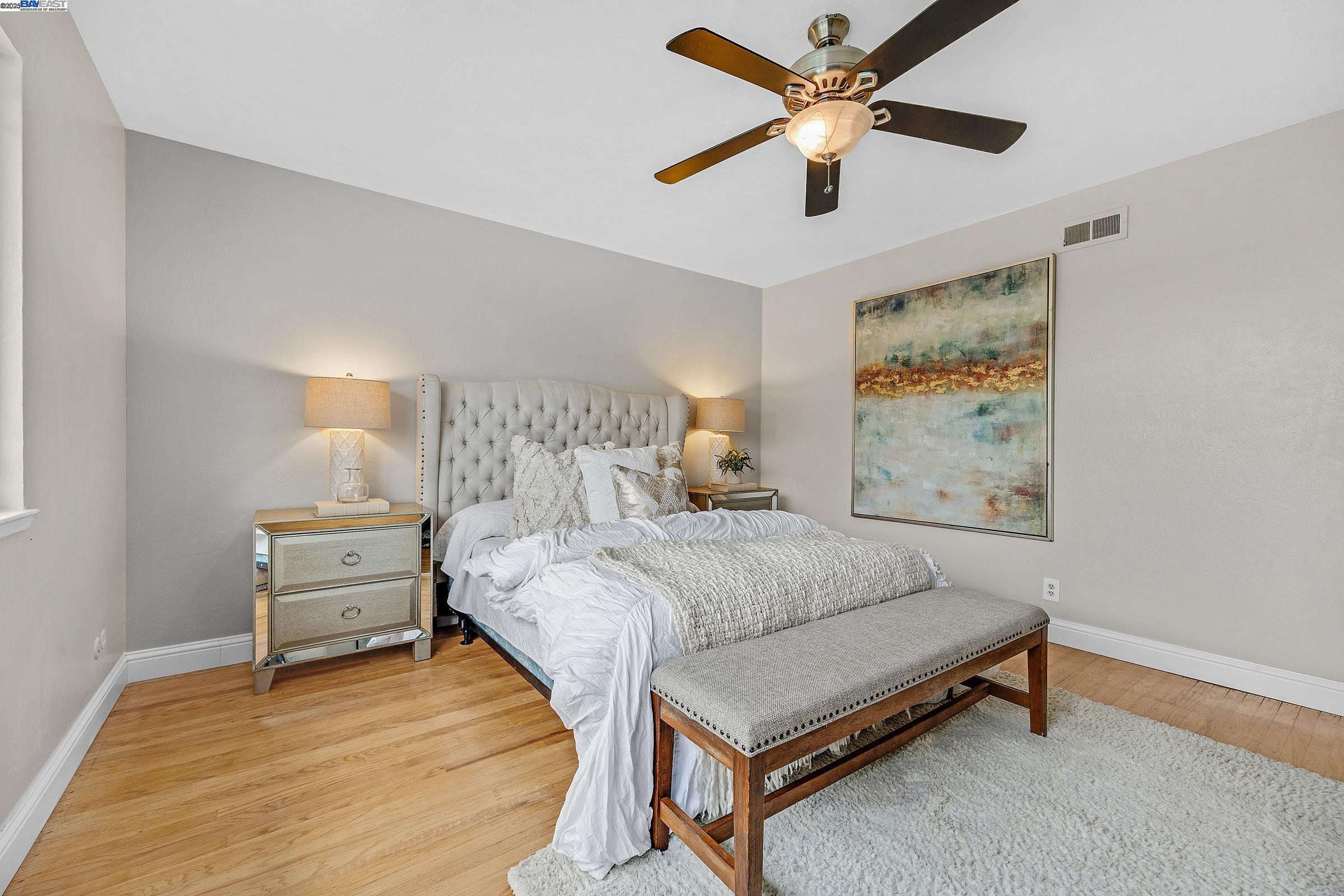 4433 Cordova Pl