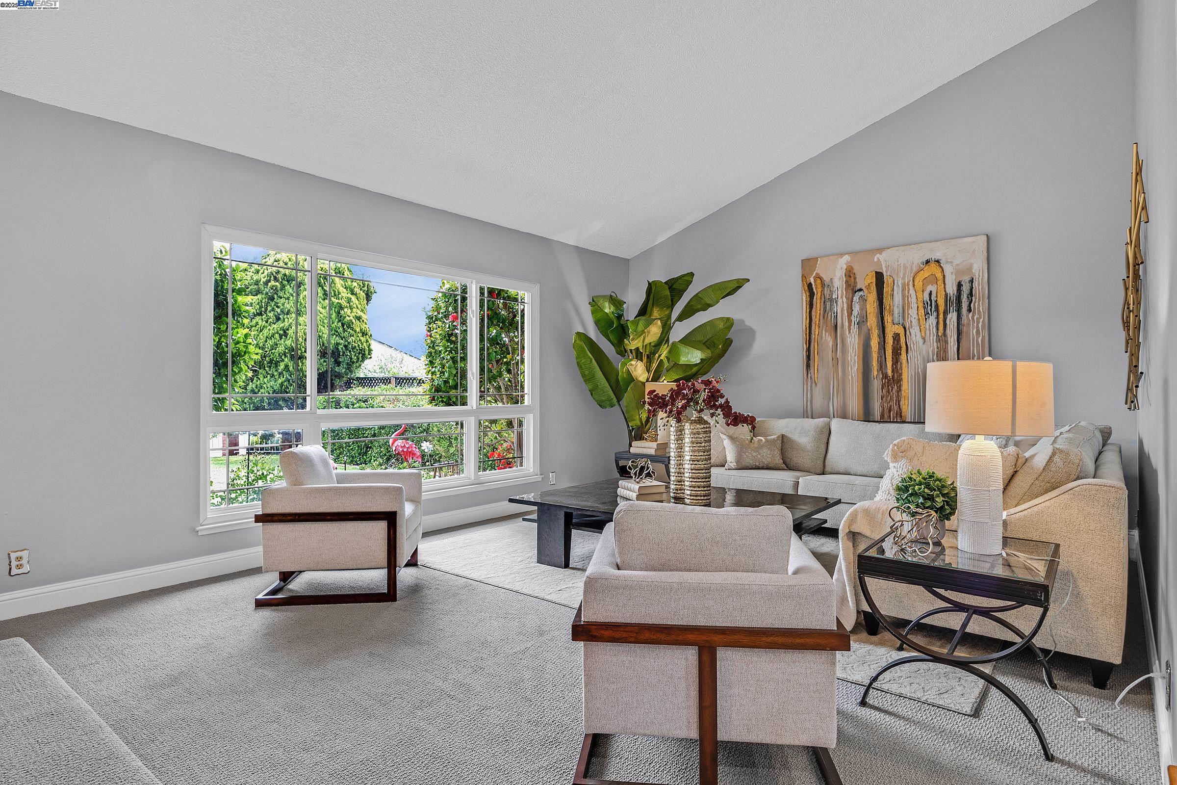 4433 Cordova Pl