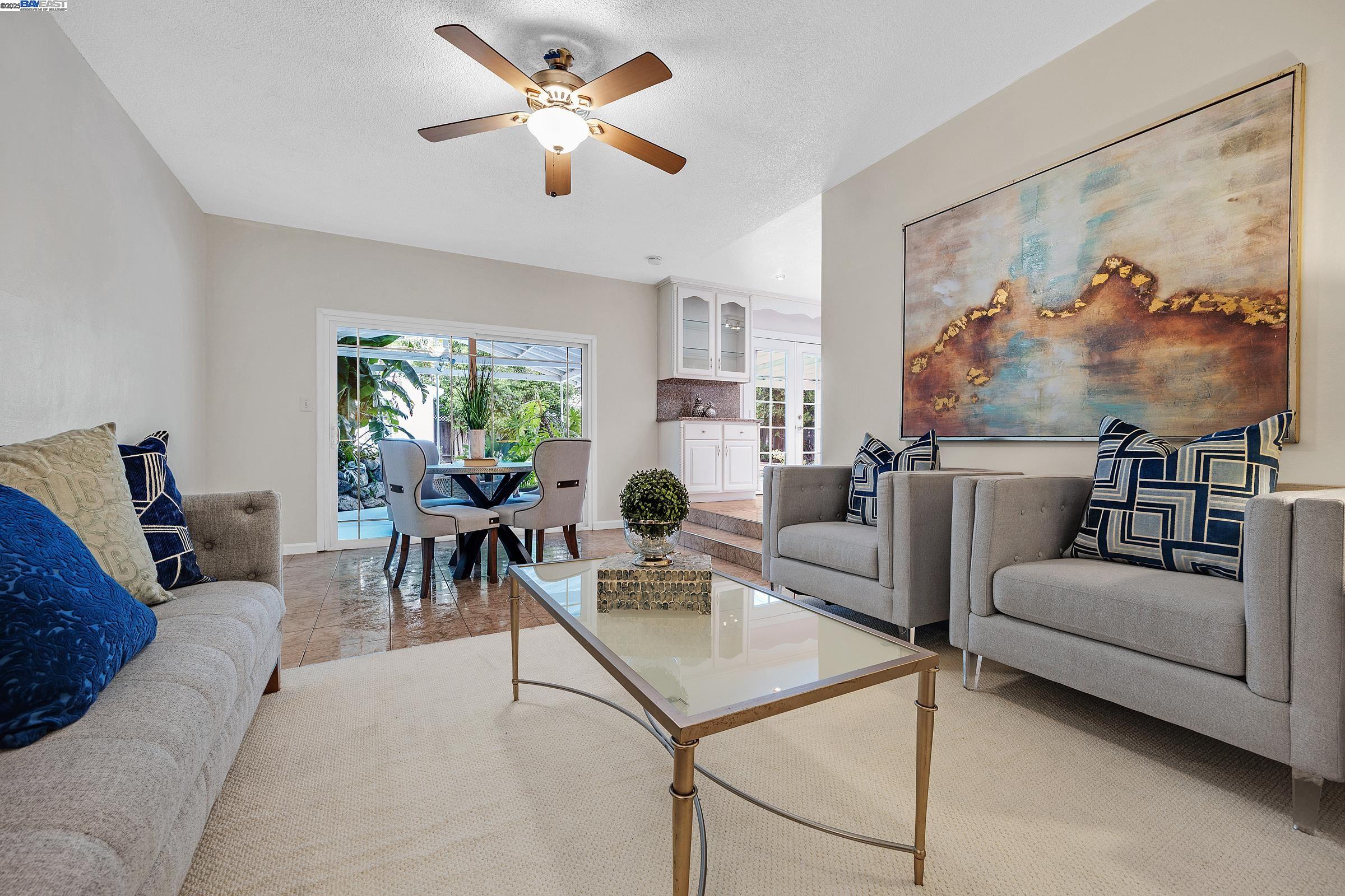 4433 Cordova Pl