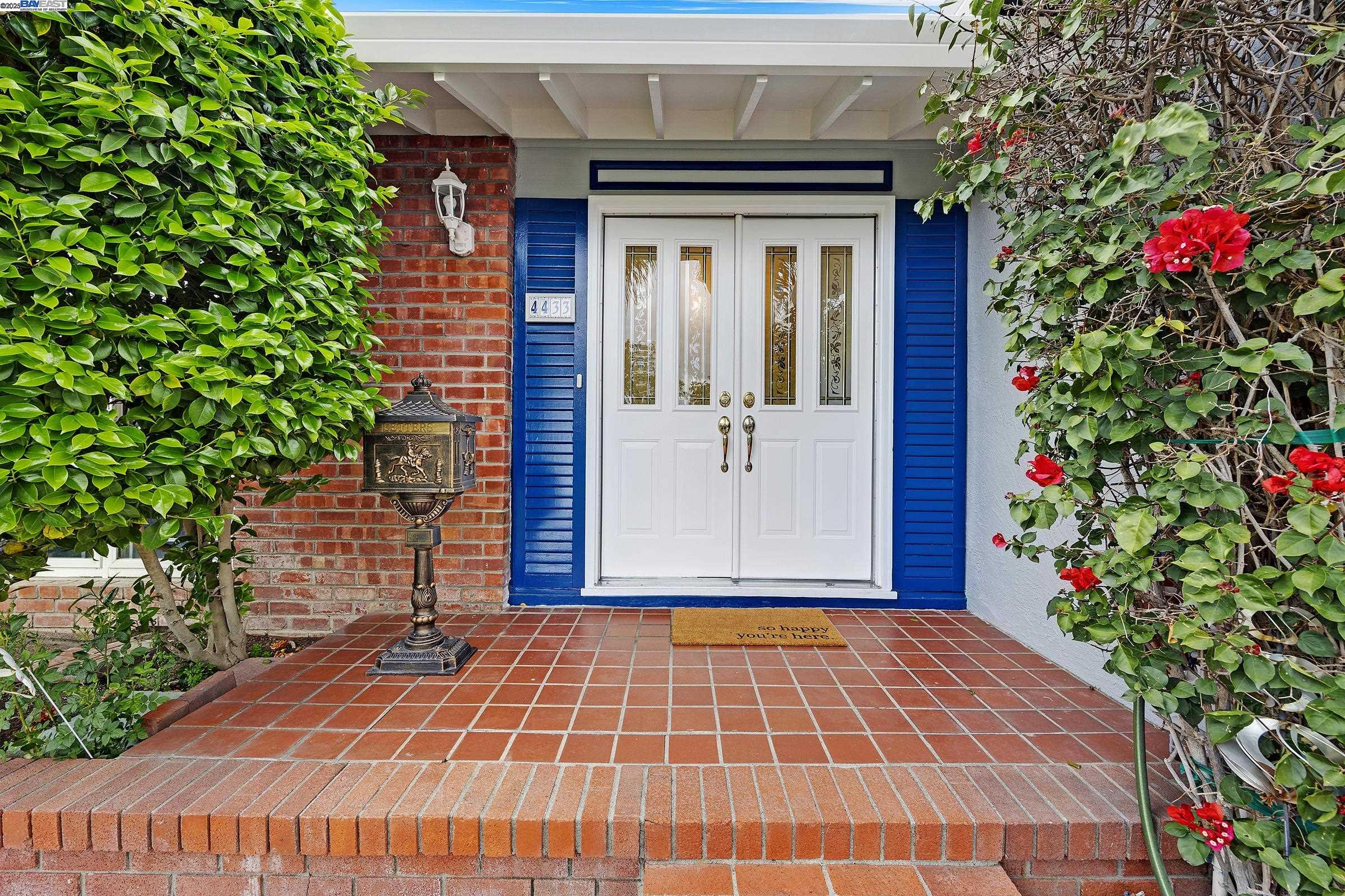 4433 Cordova Pl