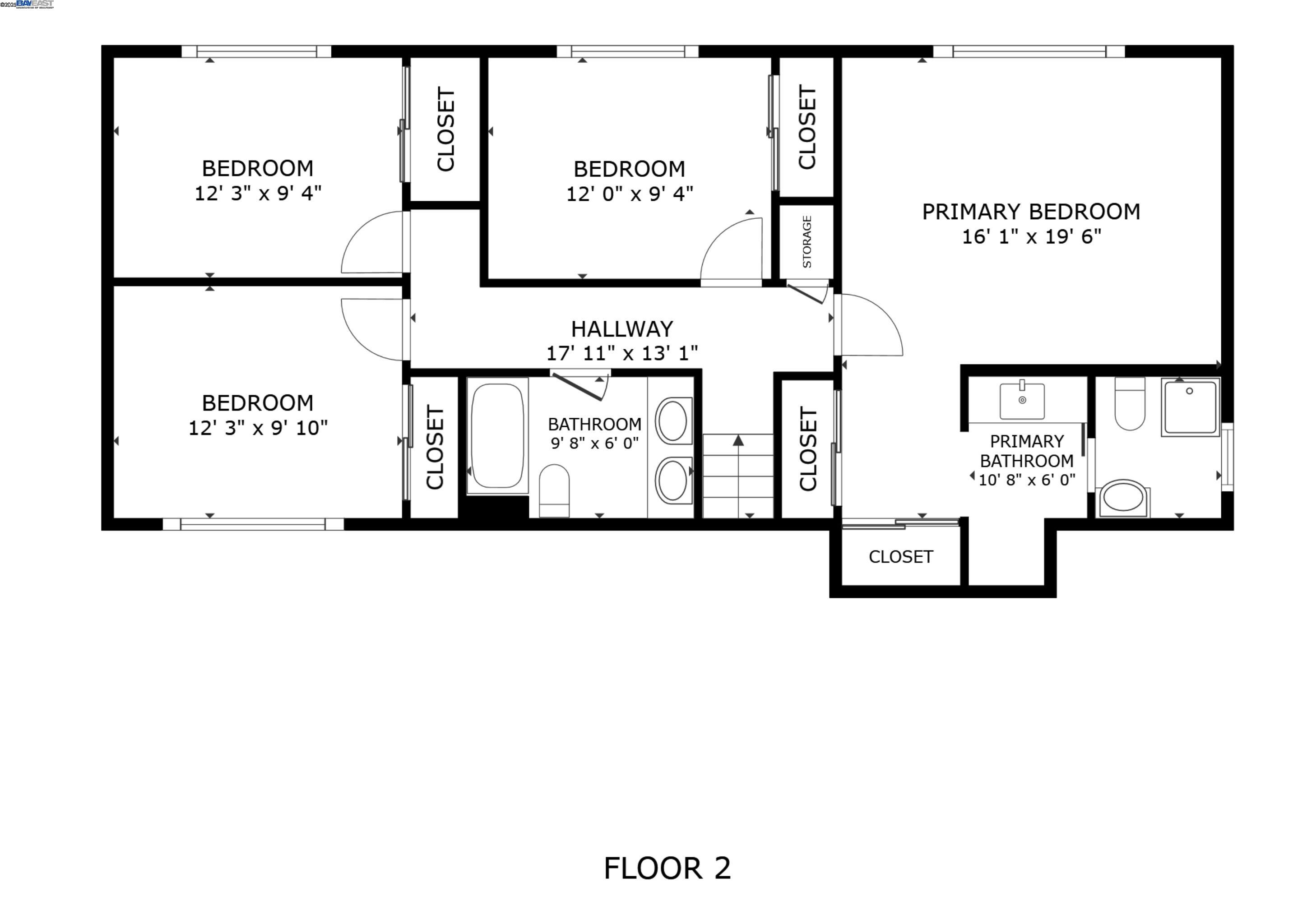 4433 Cordova Pl