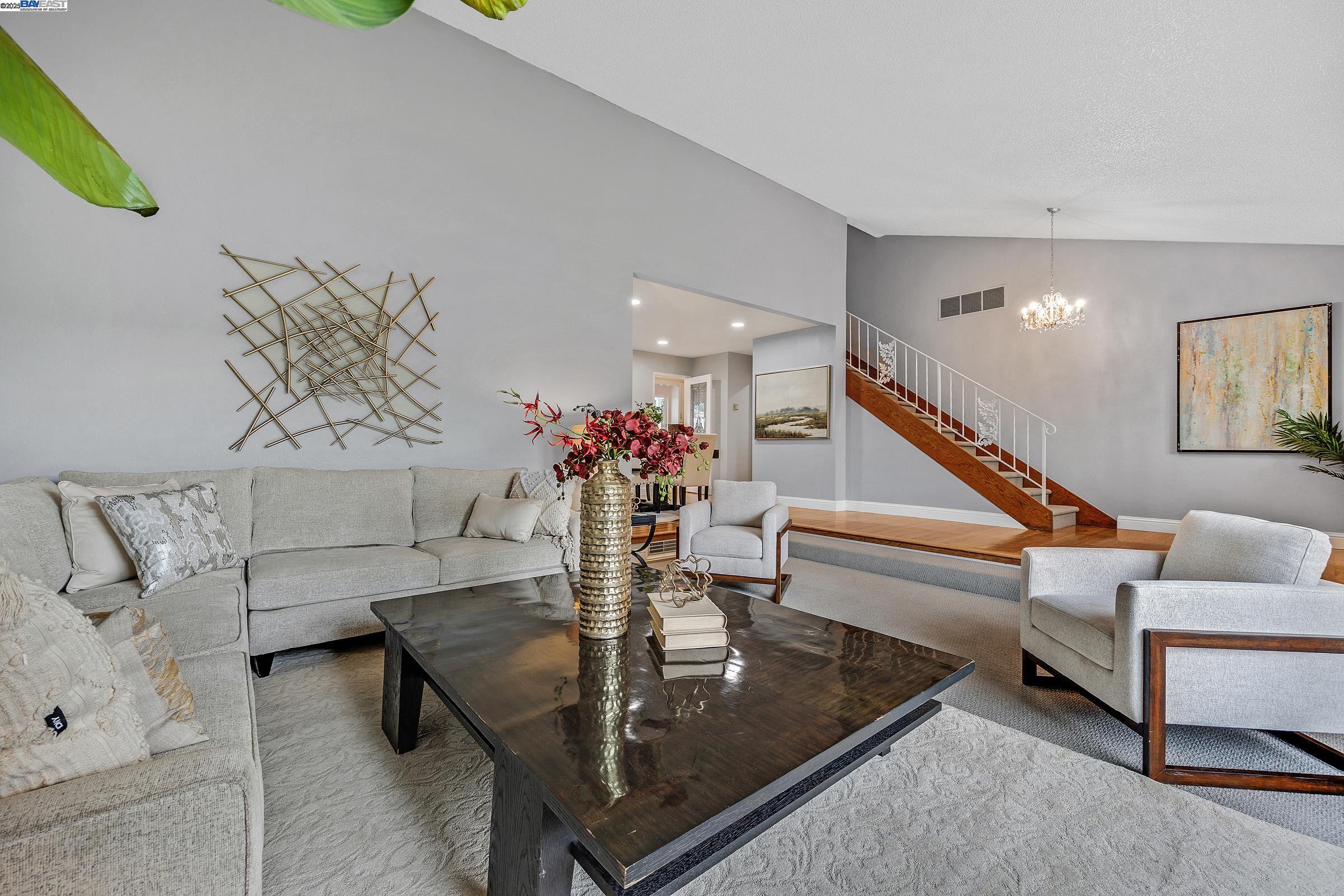 4433 Cordova Pl