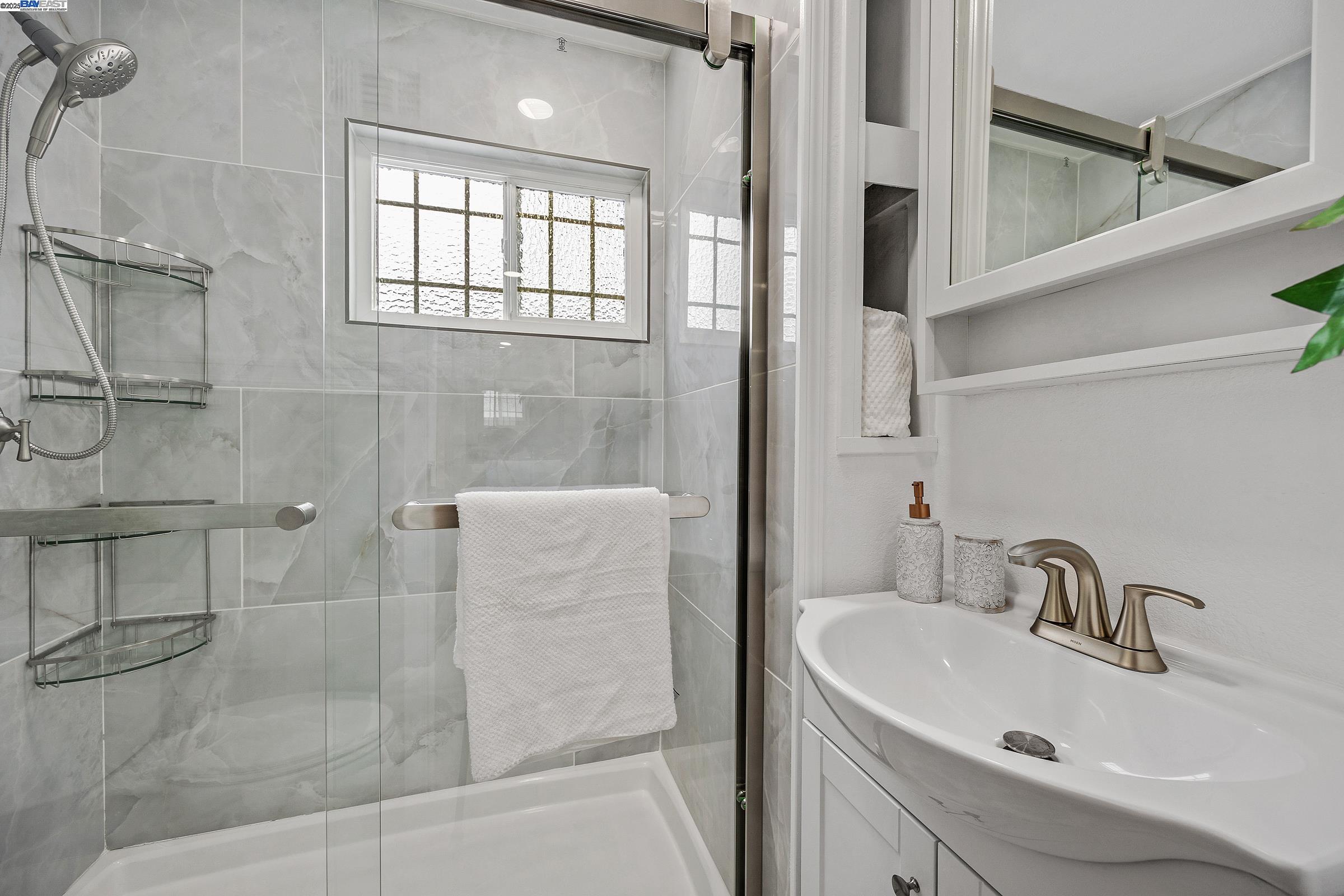 4433 Cordova Pl