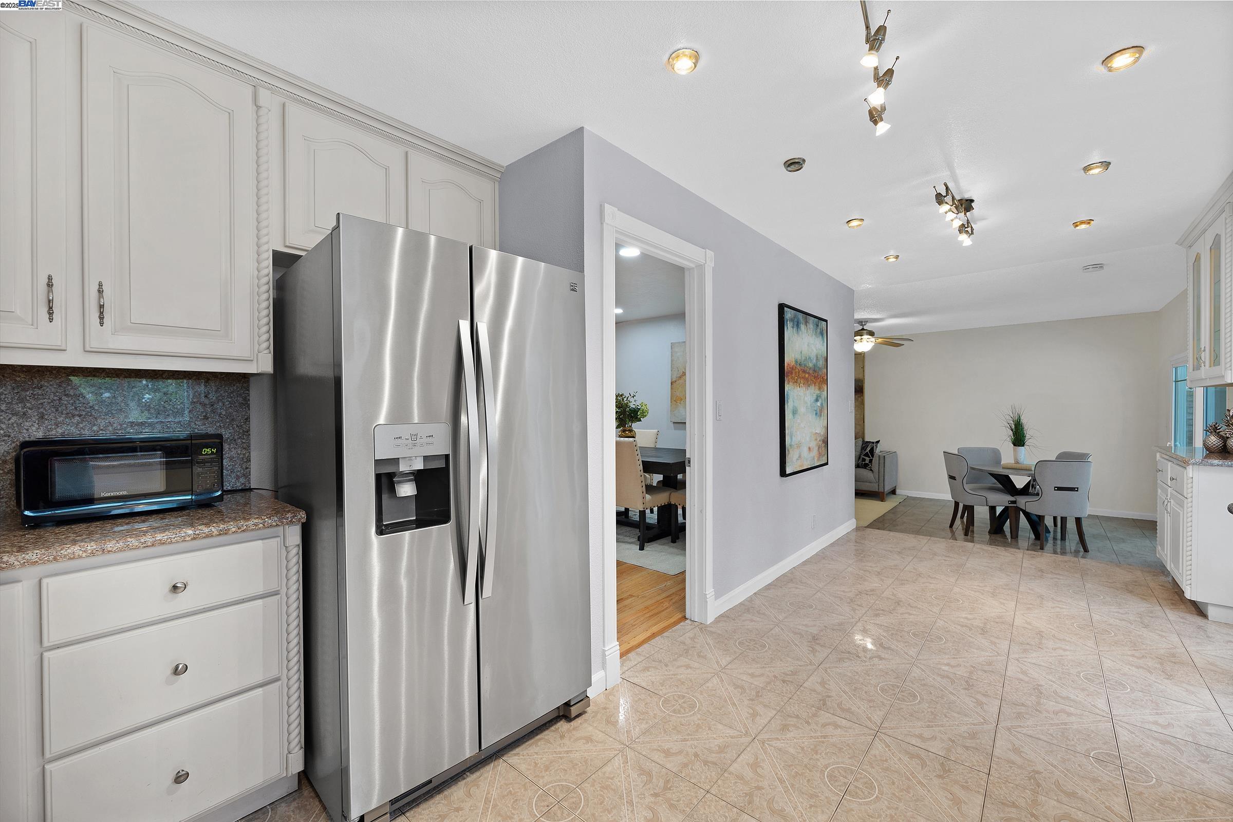 4433 Cordova Pl