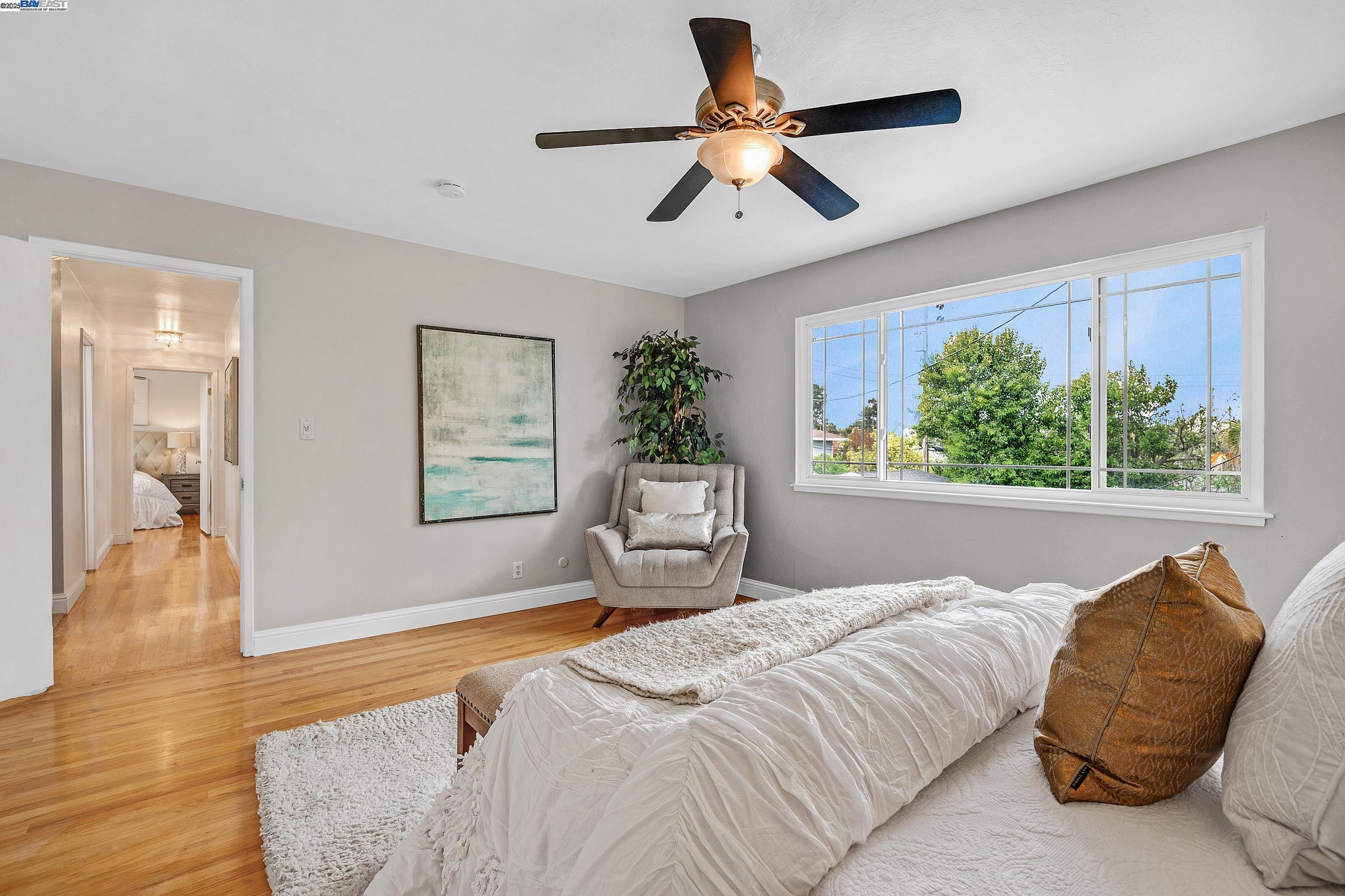 4433 Cordova Pl
