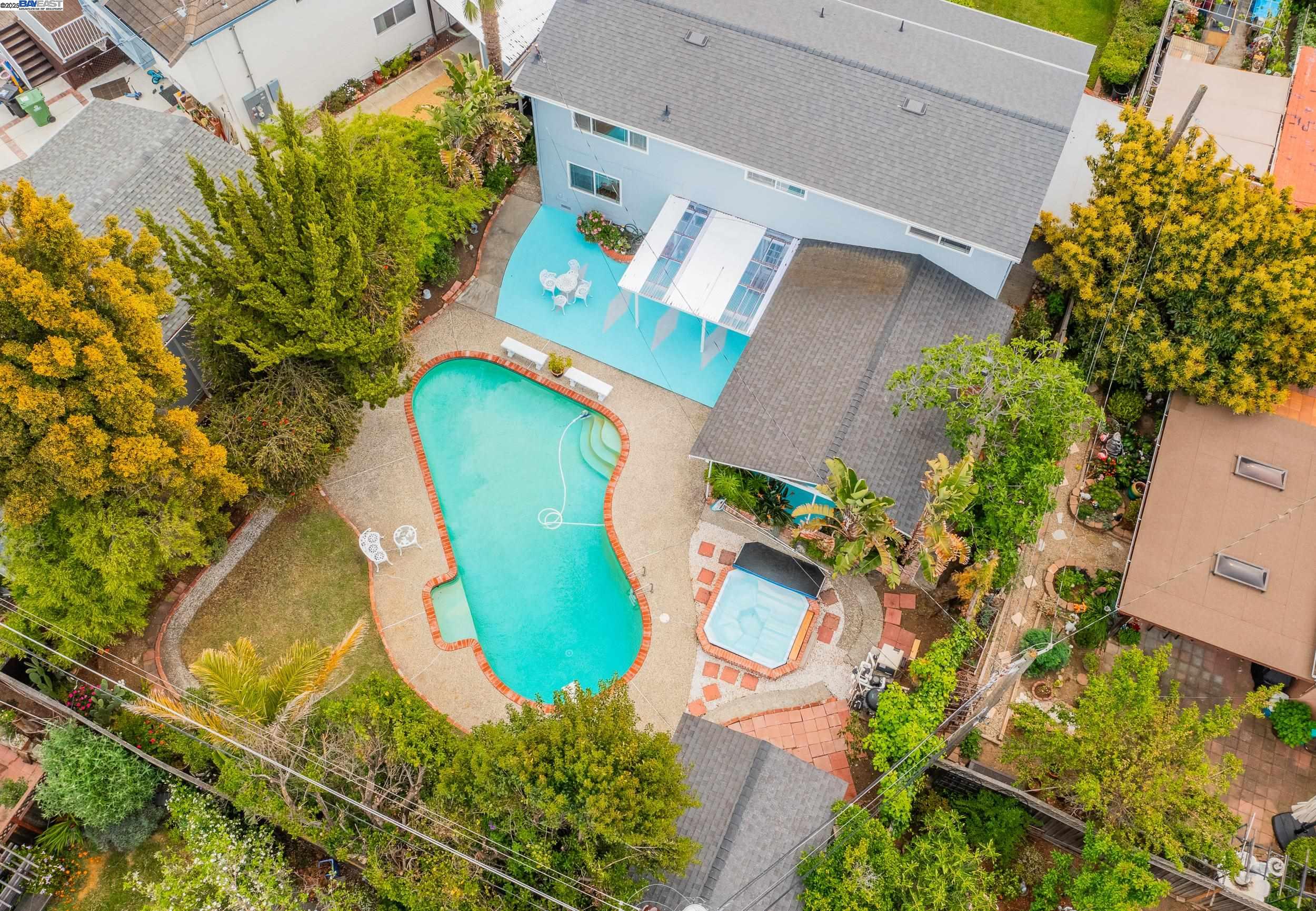 4433 Cordova Pl