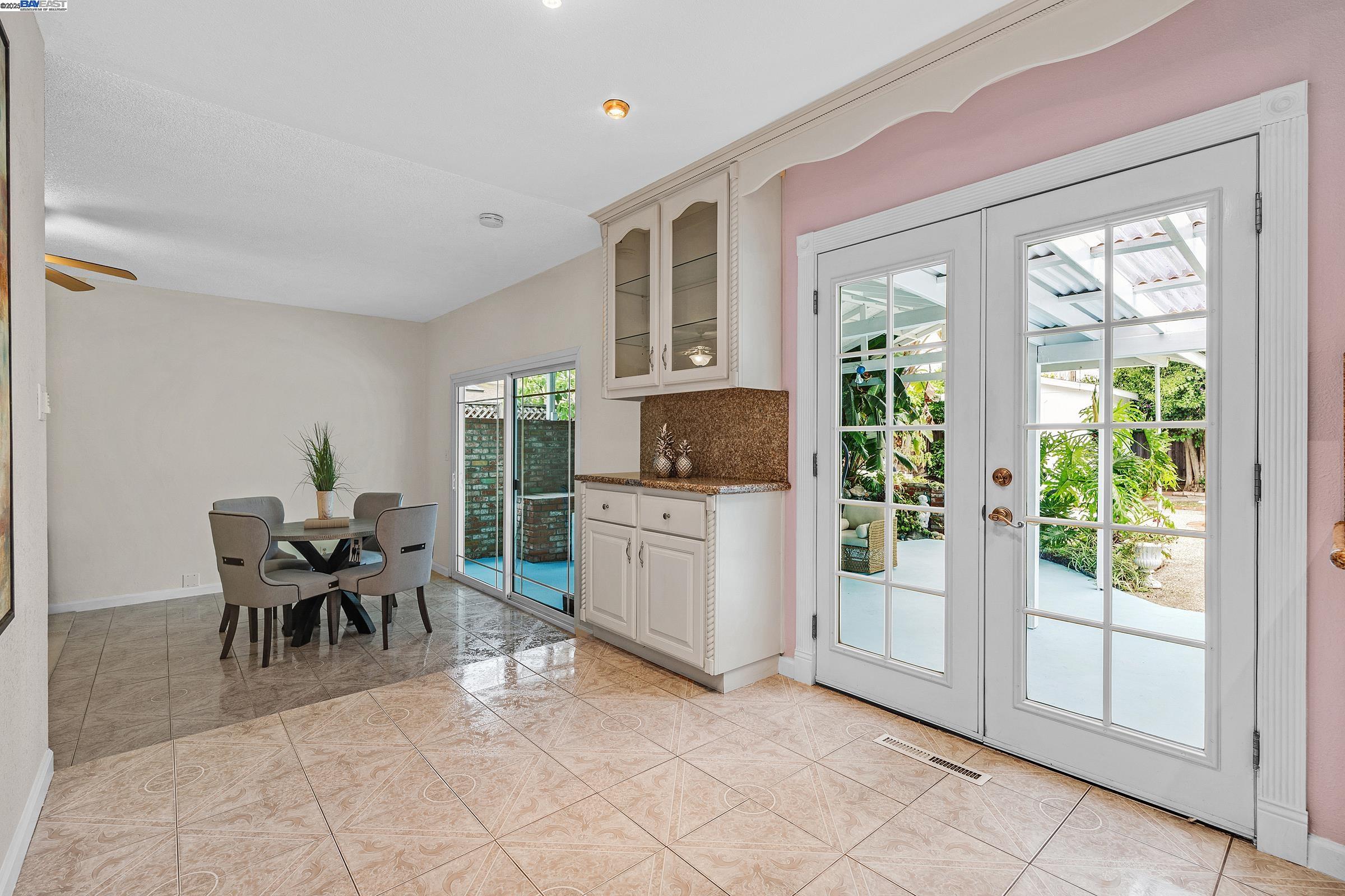 4433 Cordova Pl