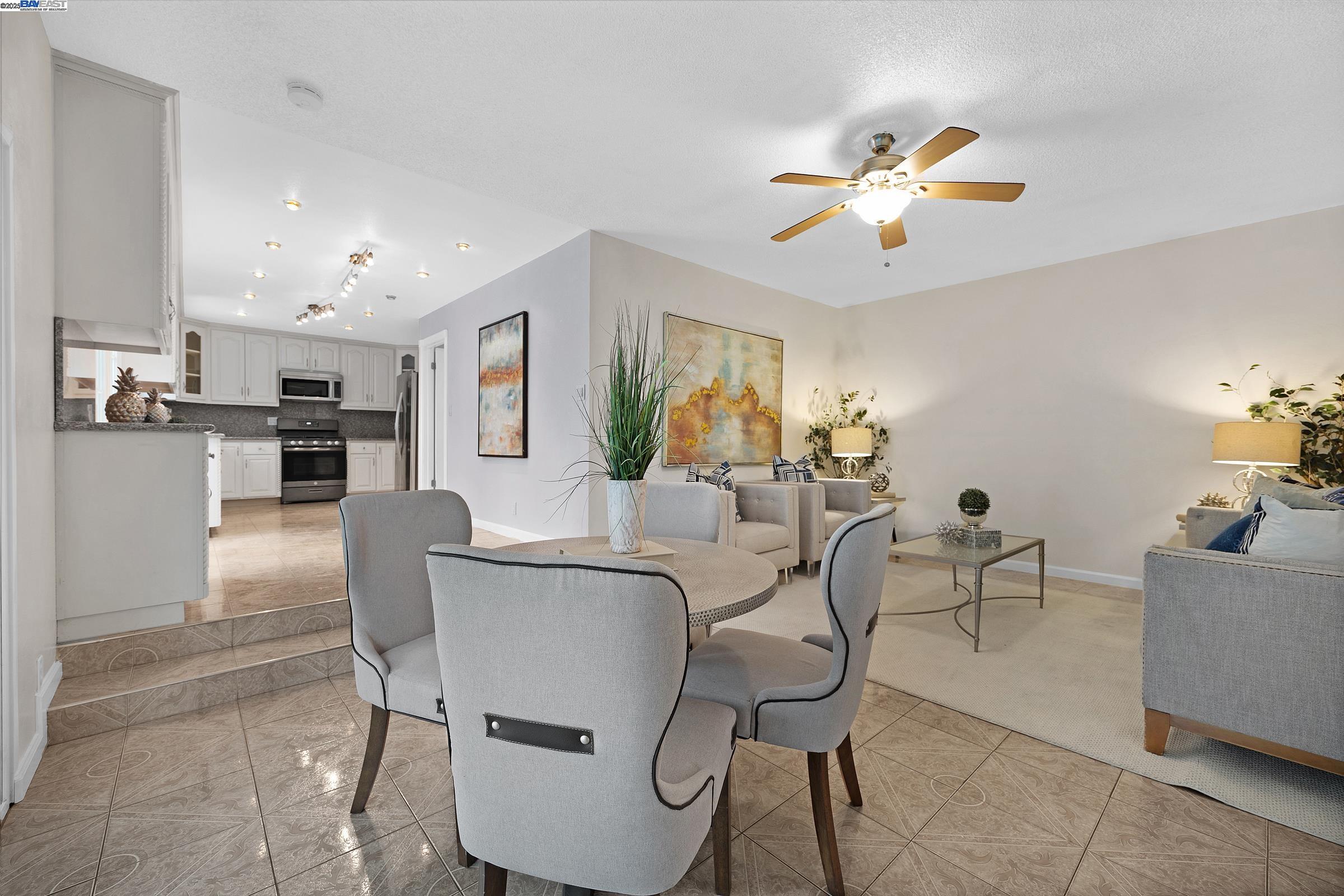 4433 Cordova Pl
