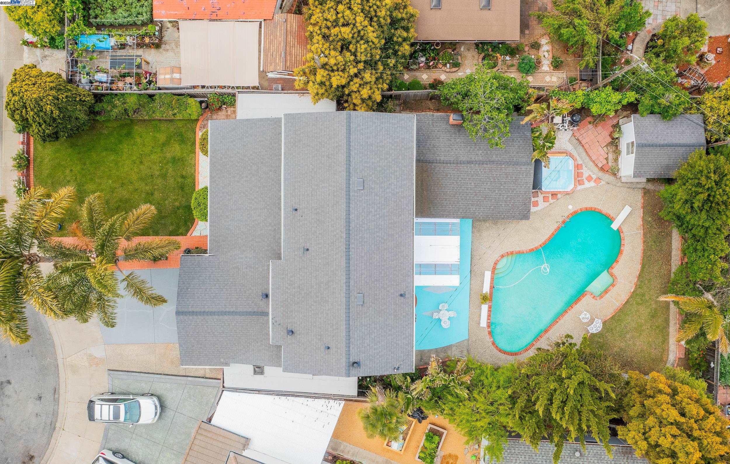 4433 Cordova Pl
