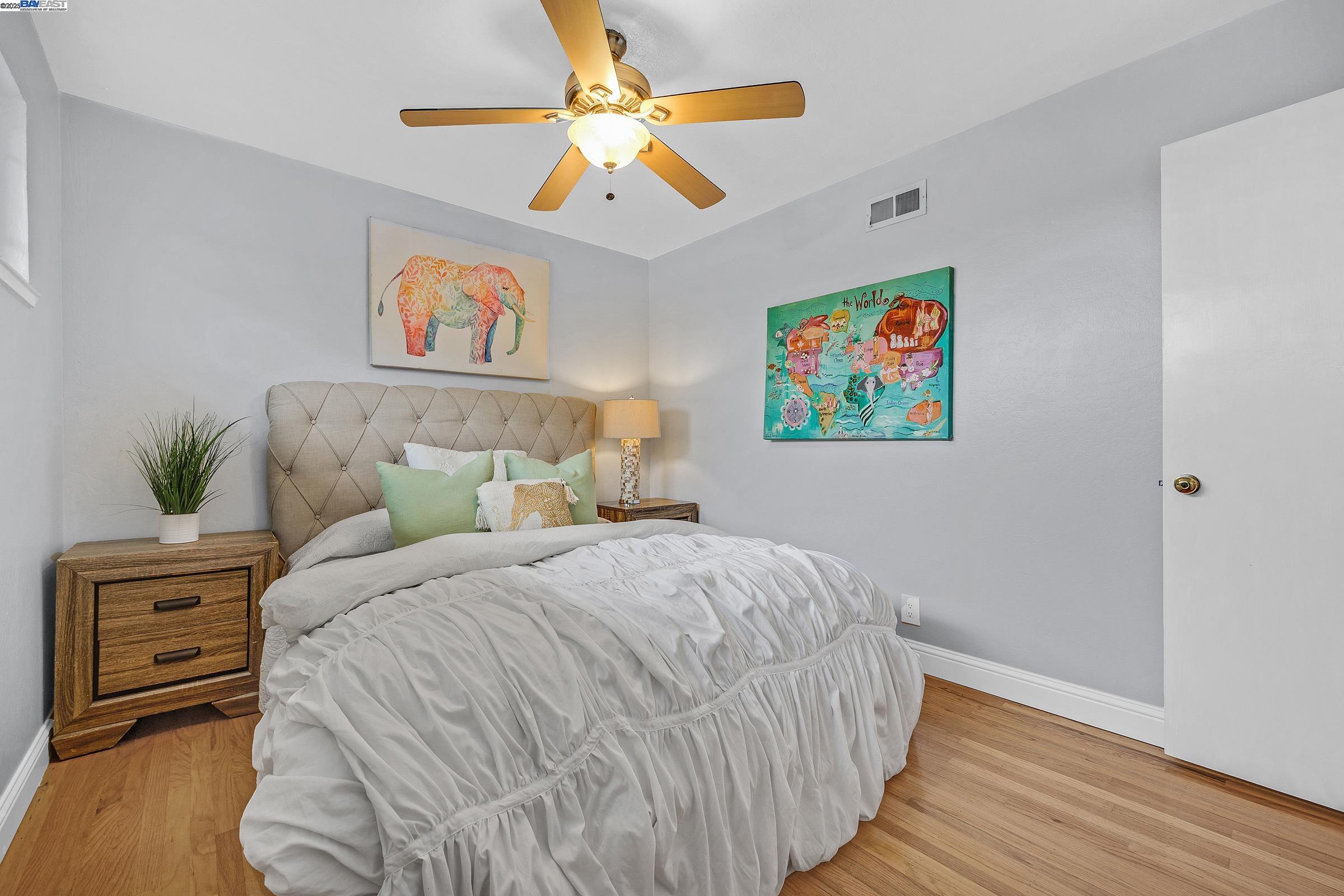 4433 Cordova Pl