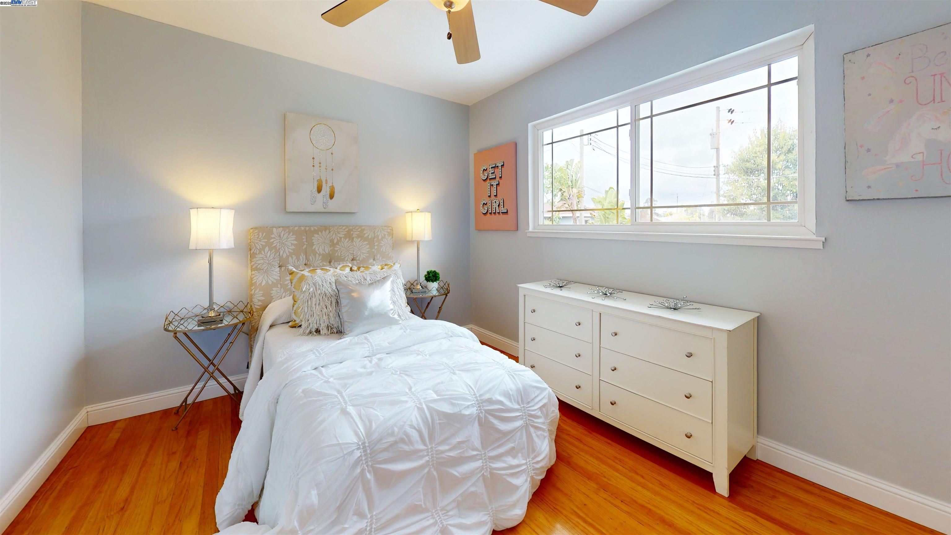 4433 Cordova Pl