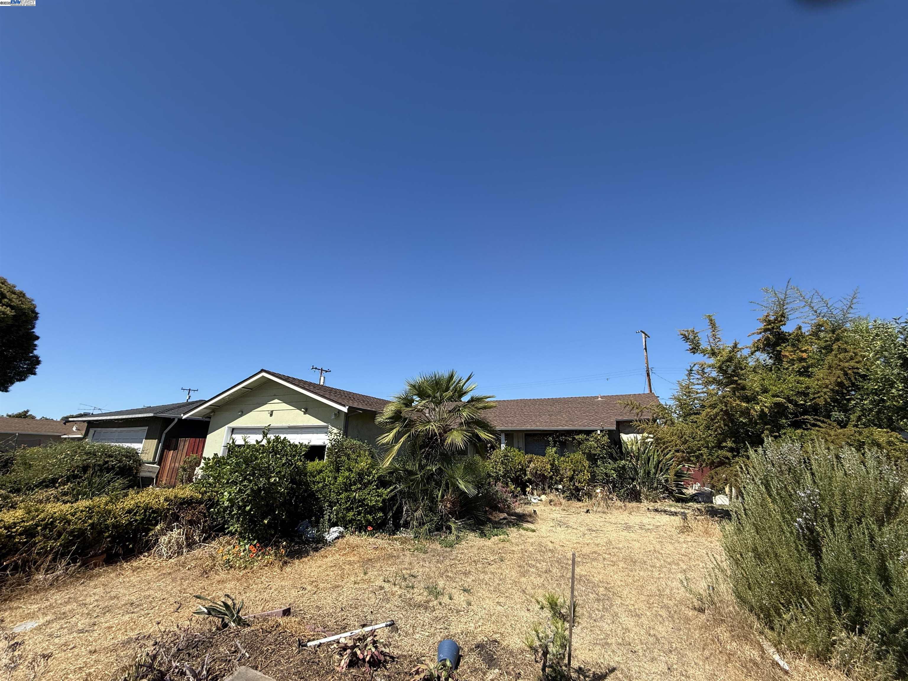 817 Baird Ave
