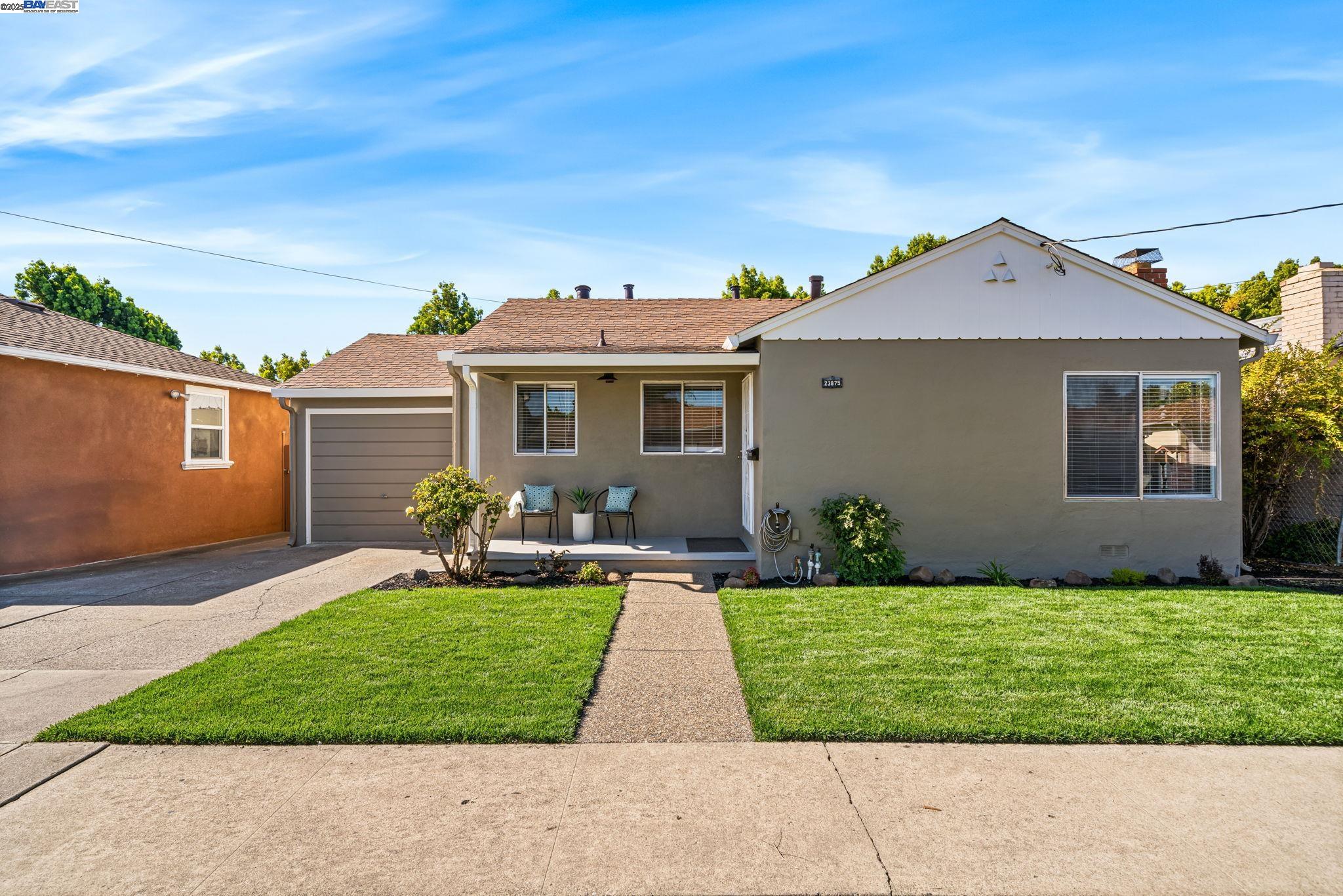 23875 Wright Dr