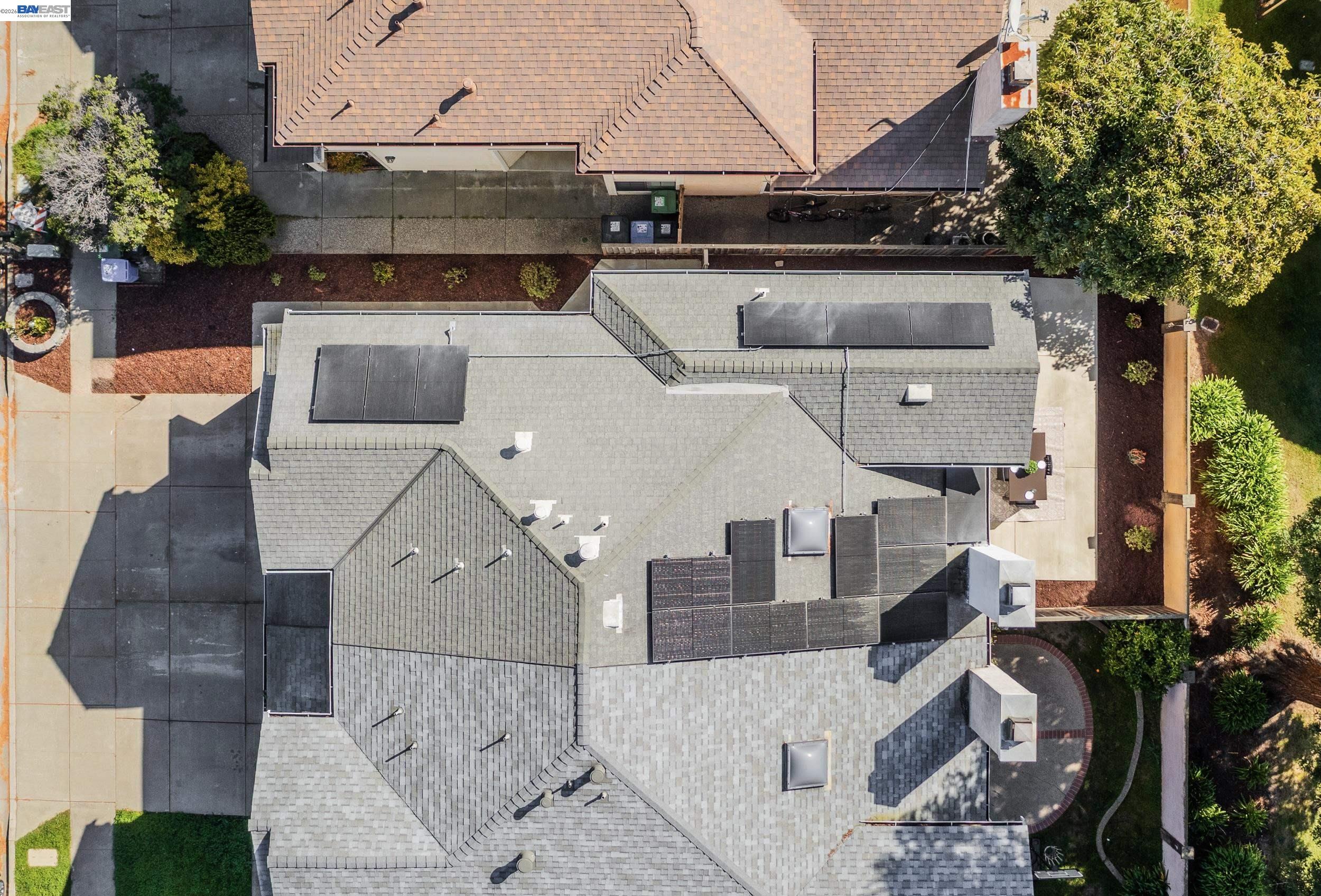 4900 Creekwood Dr
