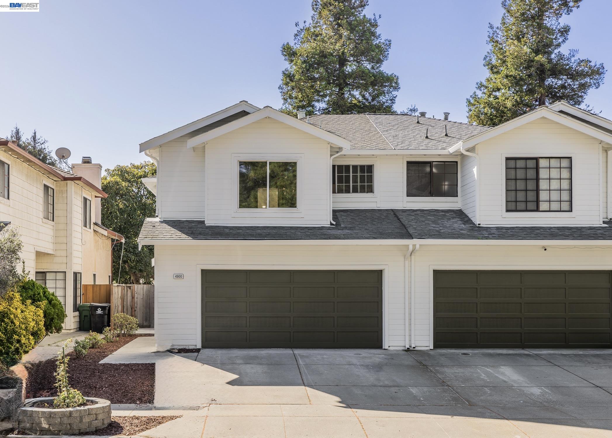 4900 Creekwood Dr