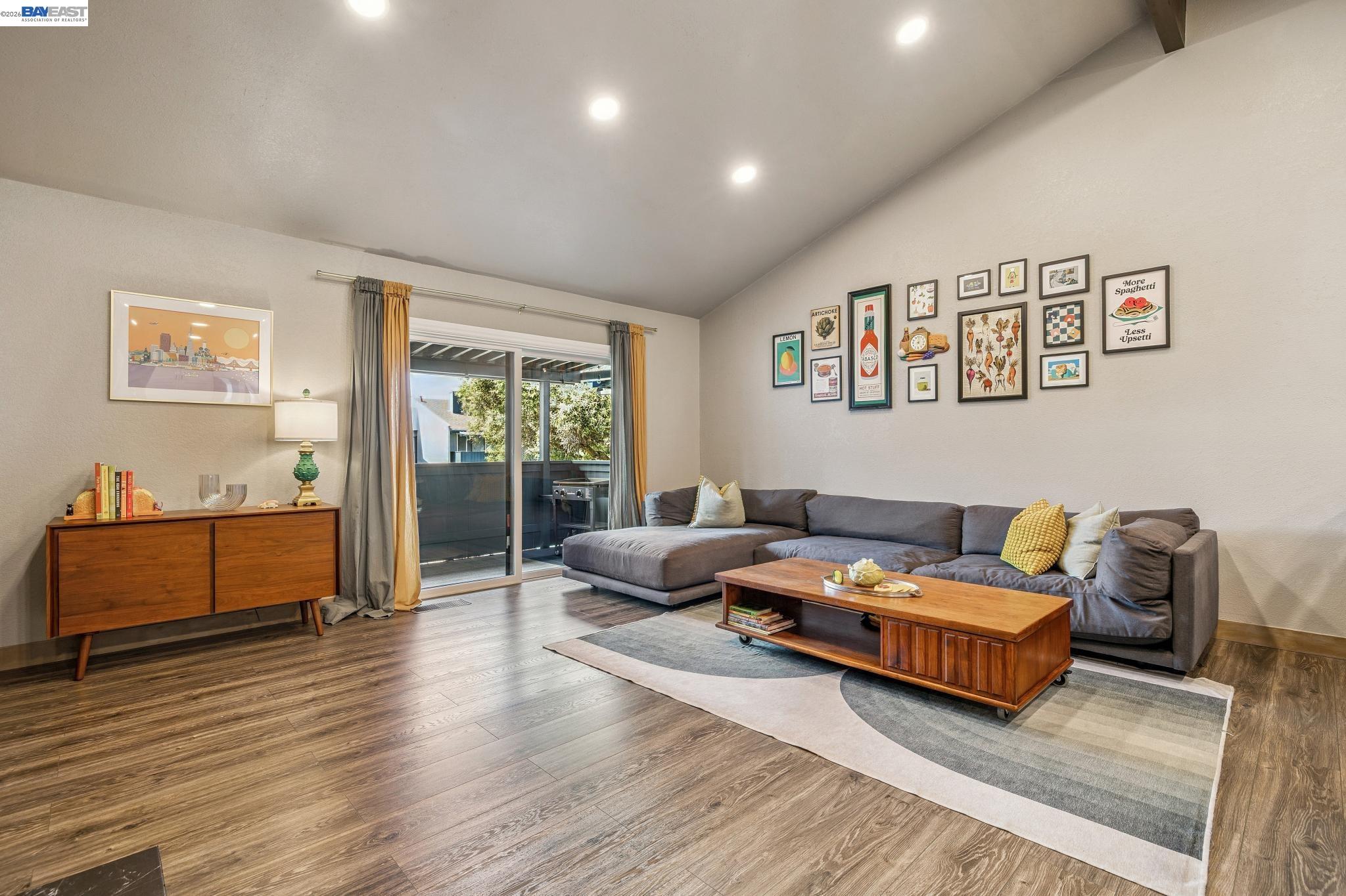 2327 Fairway Drive