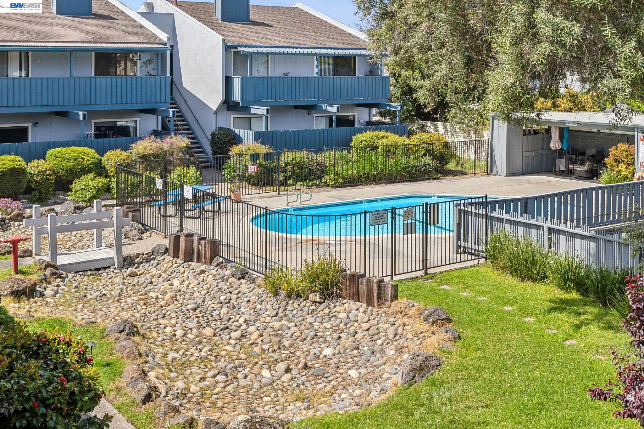 2327 Fairway Drive