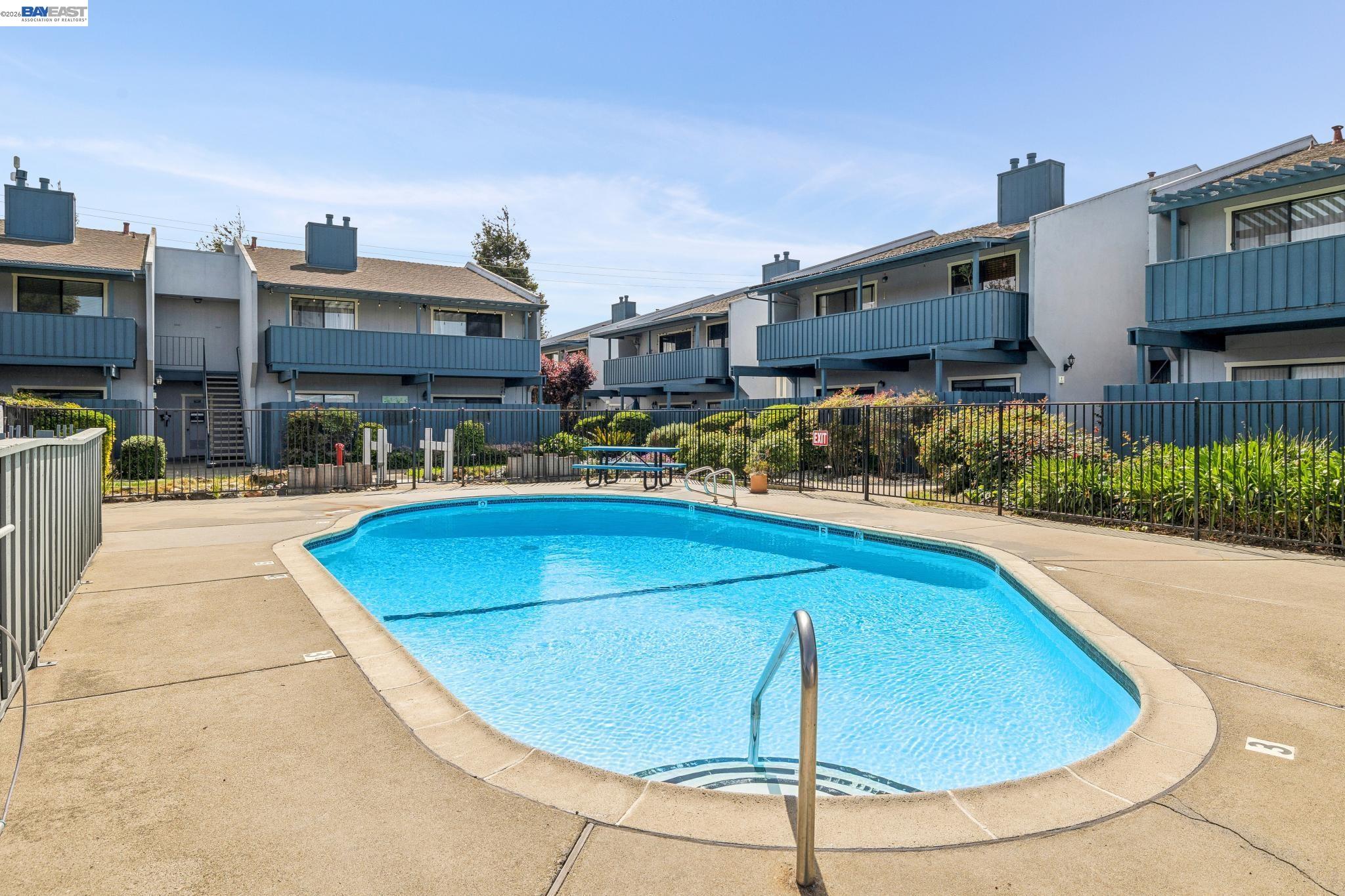 2327 Fairway Drive