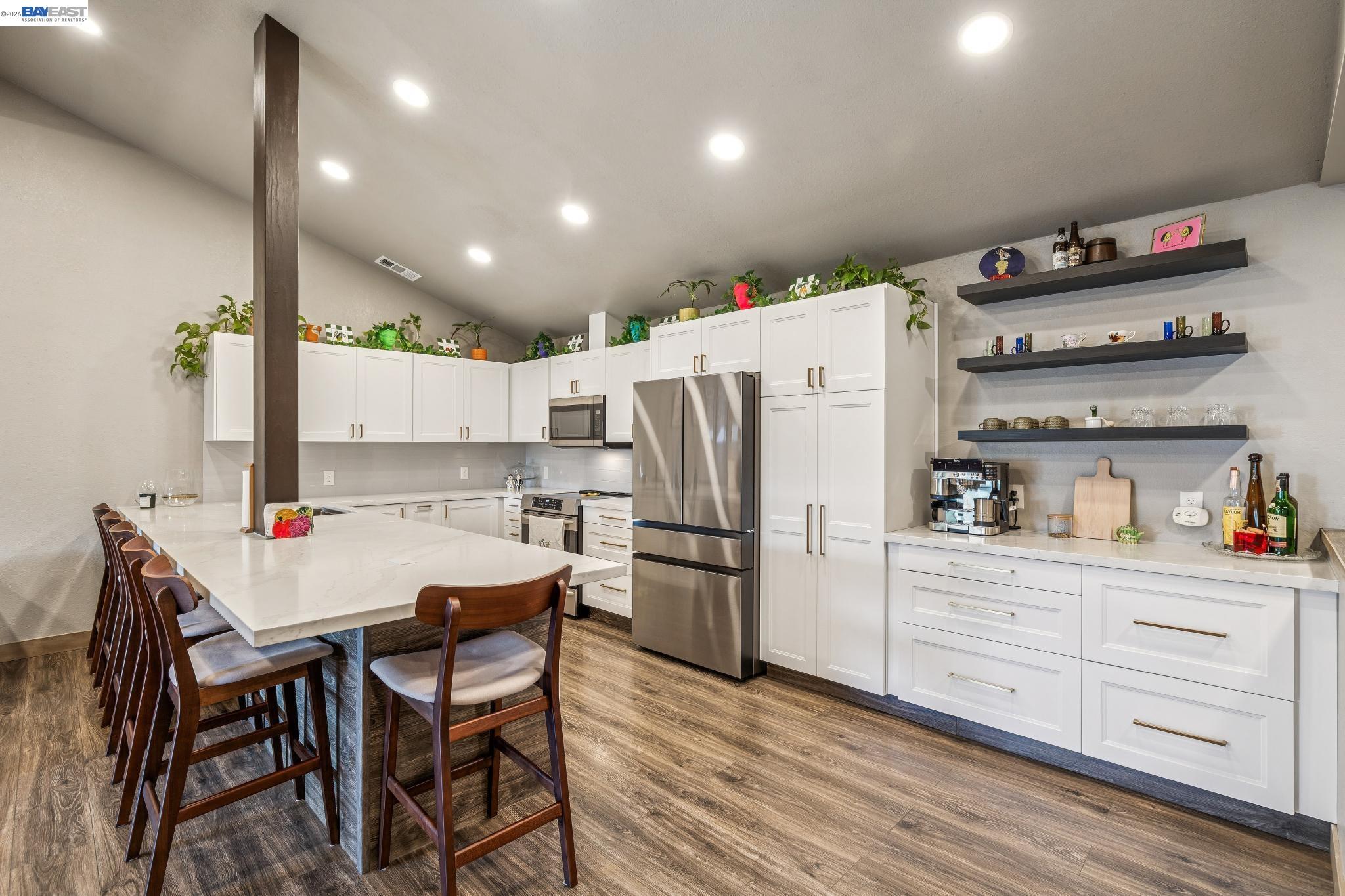 2327 Fairway Drive