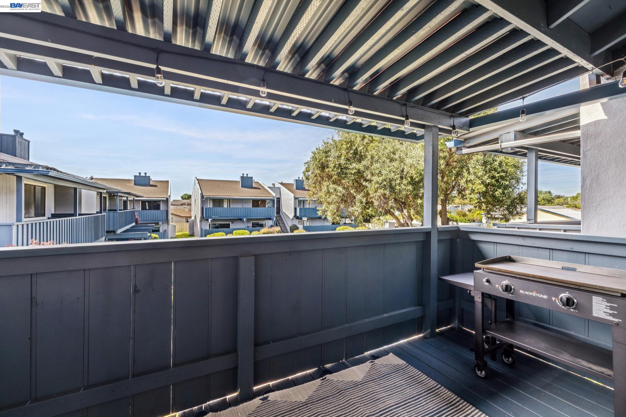 2327 Fairway Drive