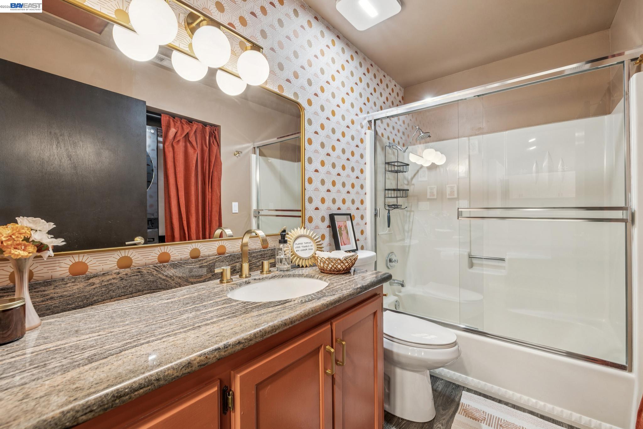 2327 Fairway Drive