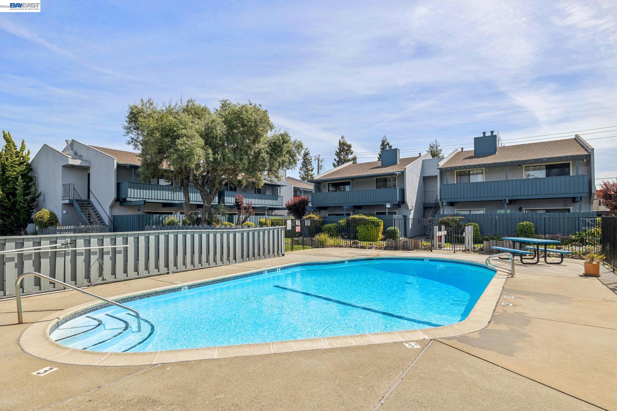 2327 Fairway Drive