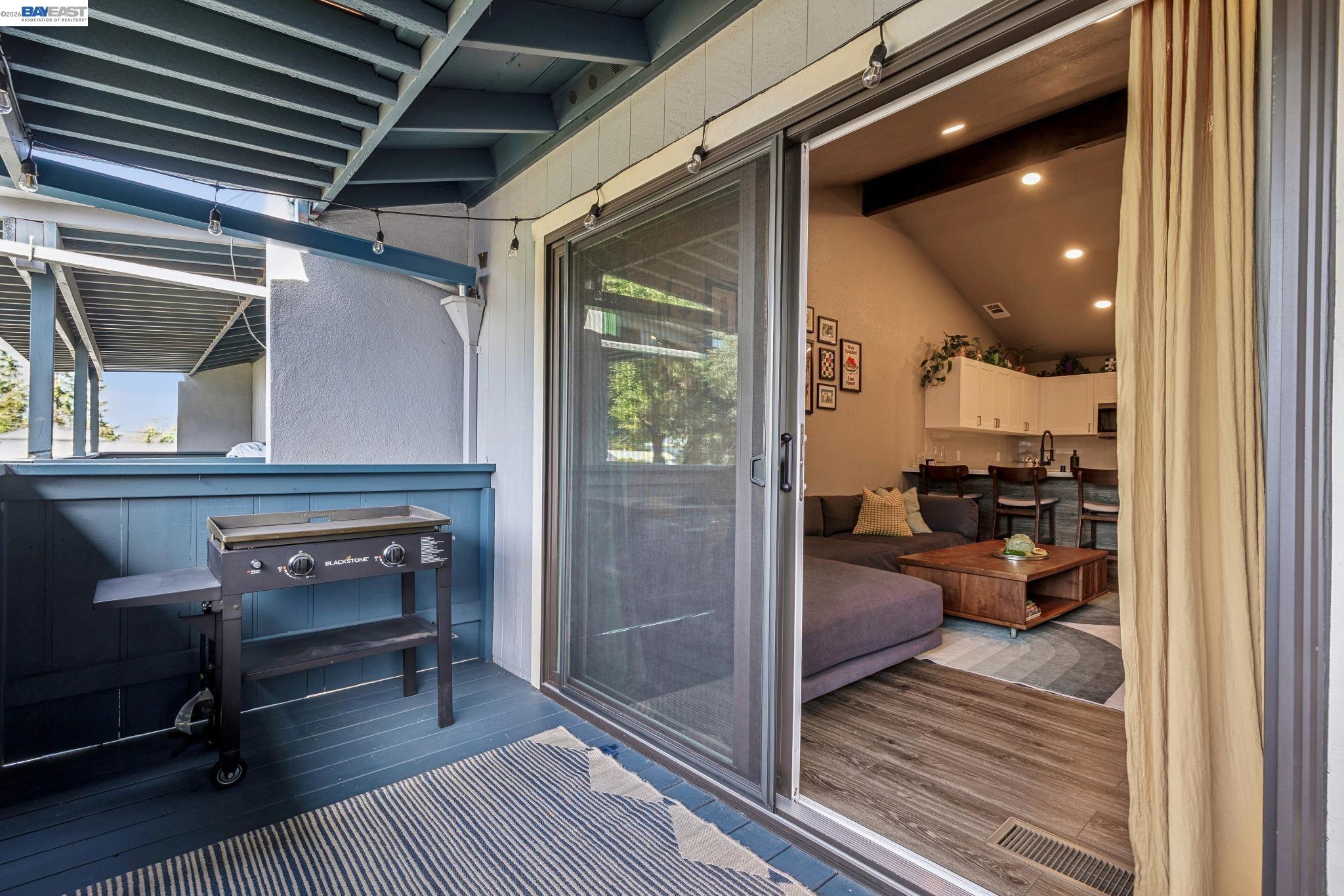 2327 Fairway Drive