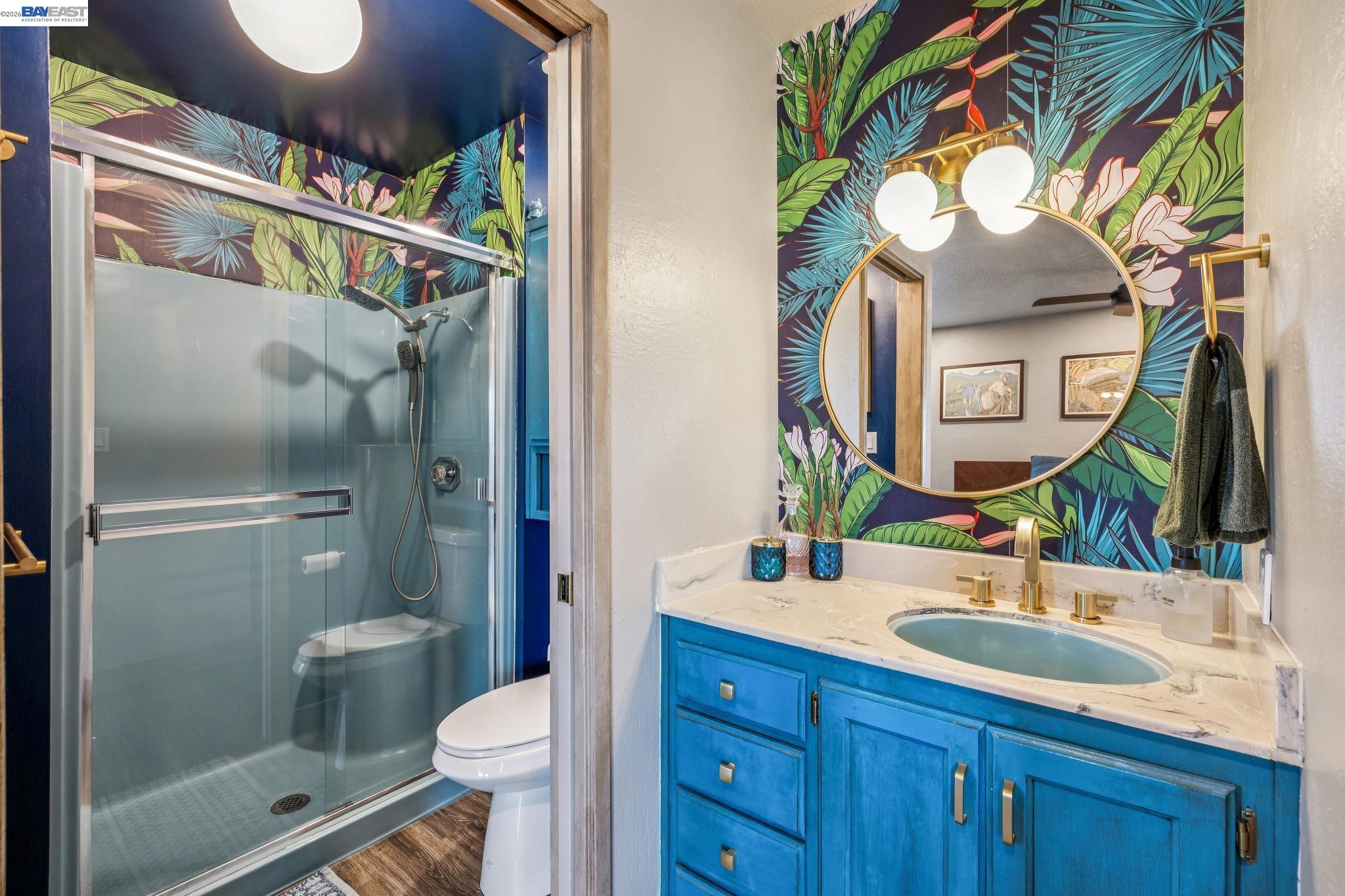 2327 Fairway Drive