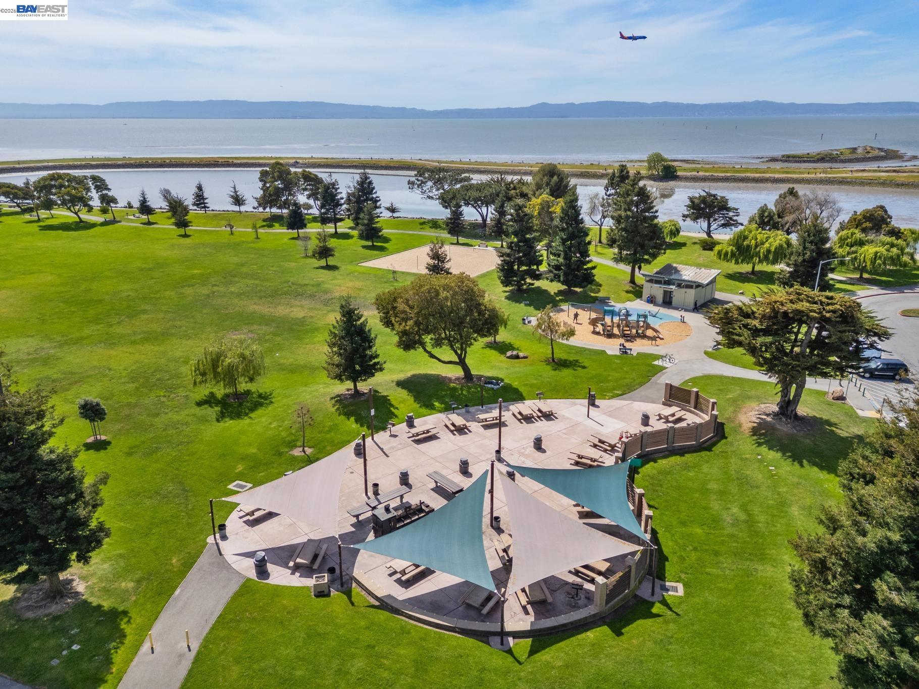2327 Fairway Drive