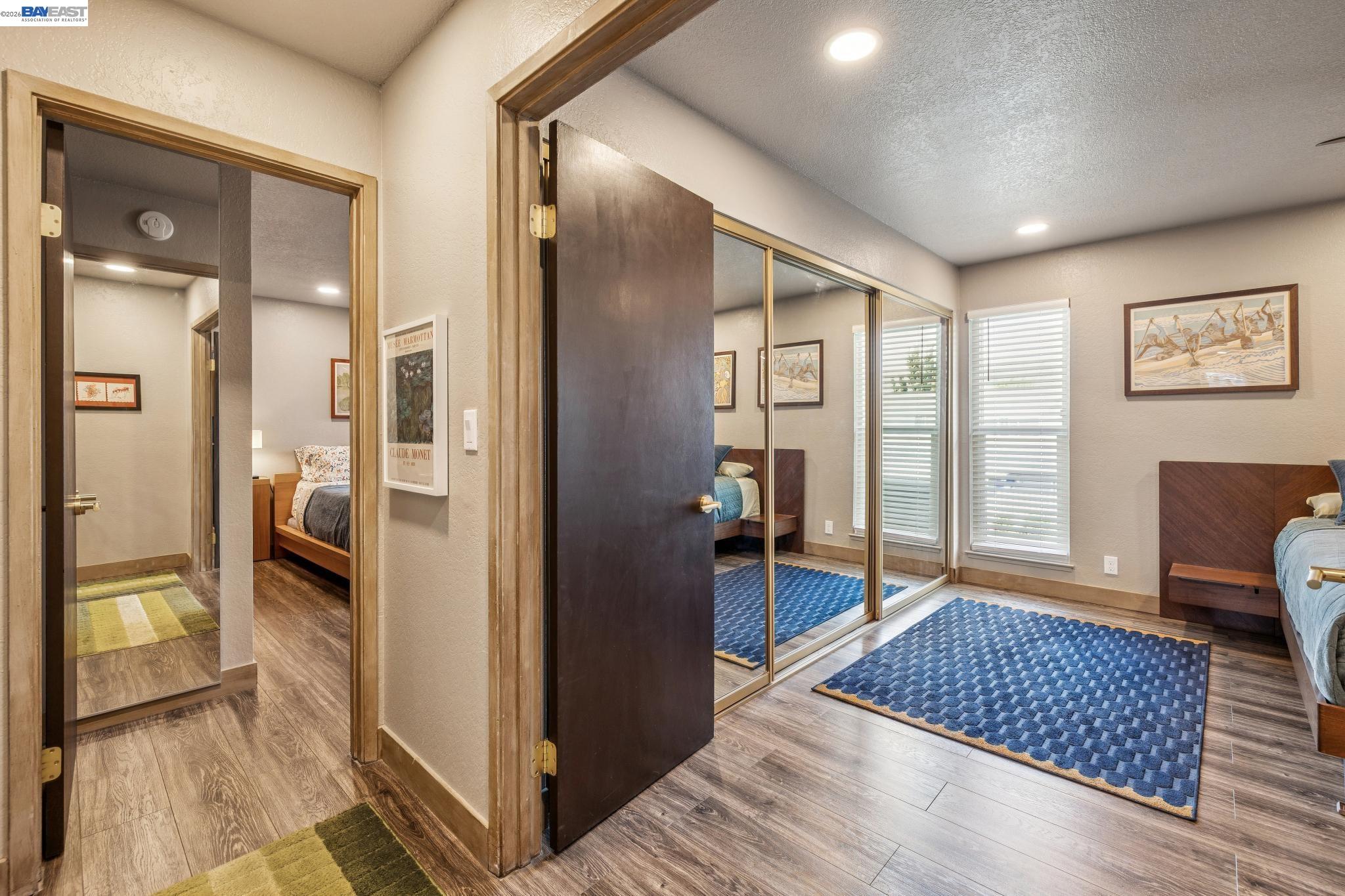 2327 Fairway Drive