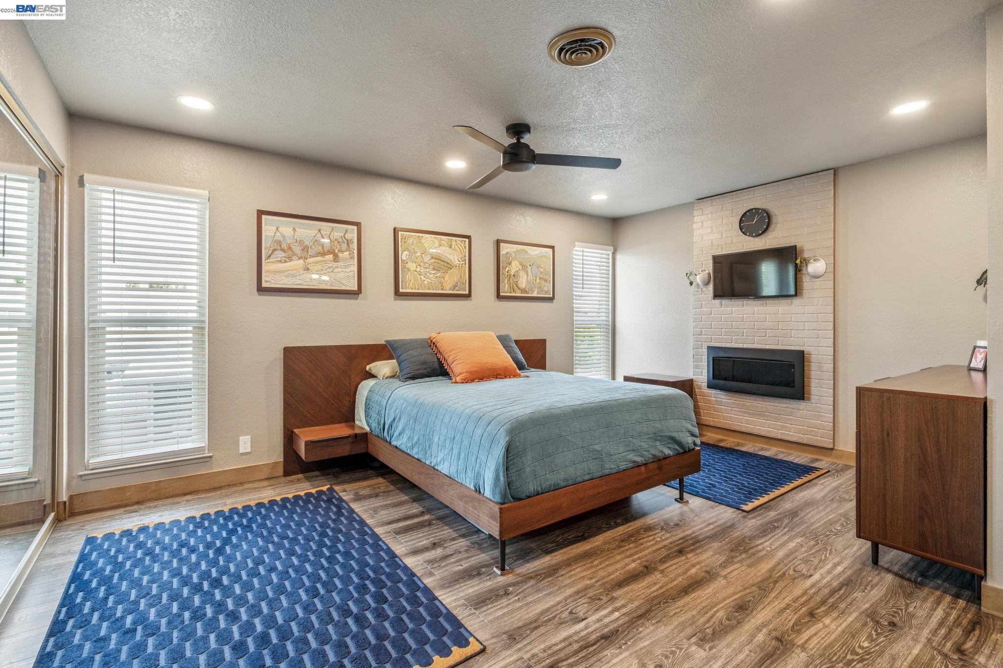 2327 Fairway Drive